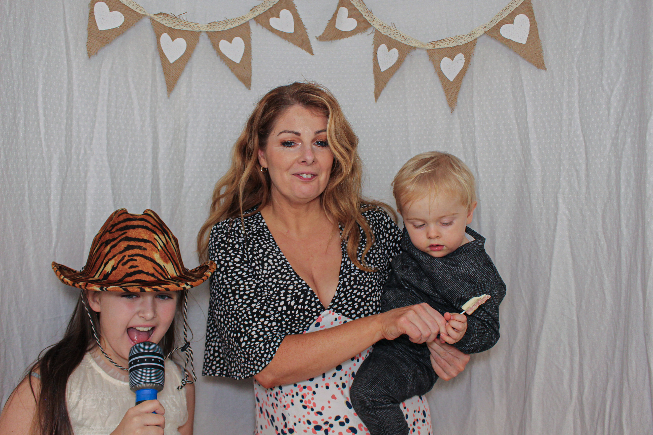 Sarah & Mark's Wedding | View more photos from the event at gallery.capturecube.co.uk/u/Capture-Cube/Sarah-Marks-Wedding