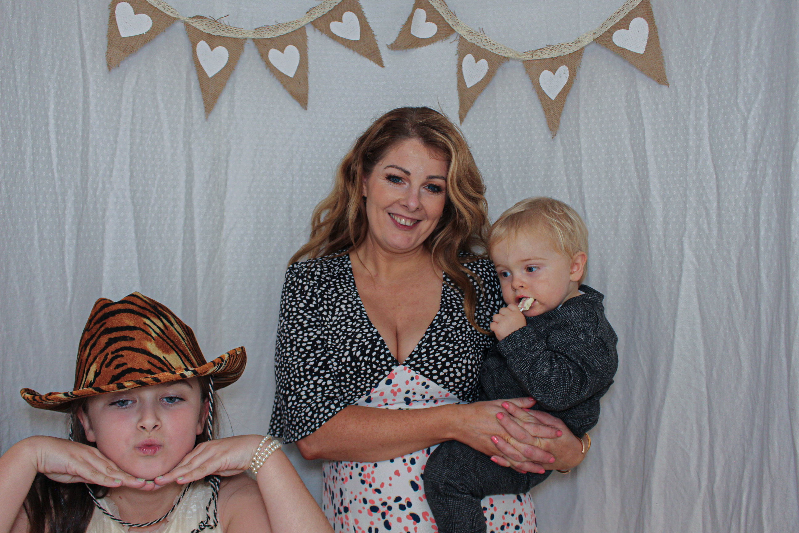 Sarah & Mark's Wedding | View more photos from the event at gallery.capturecube.co.uk/u/Capture-Cube/Sarah-Marks-Wedding