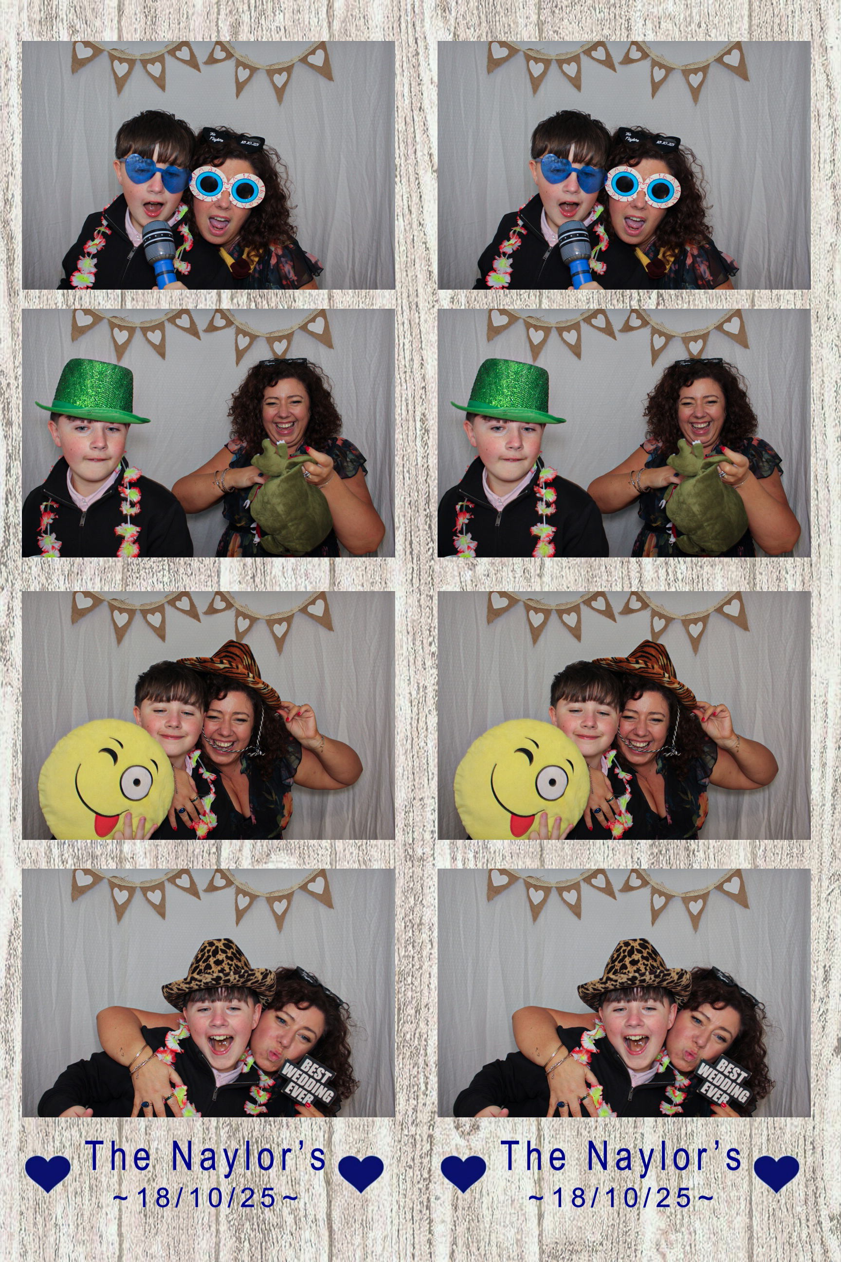 Sarah & Mark's Wedding | View more photos from the event at gallery.capturecube.co.uk/u/Capture-Cube/Sarah-Marks-Wedding