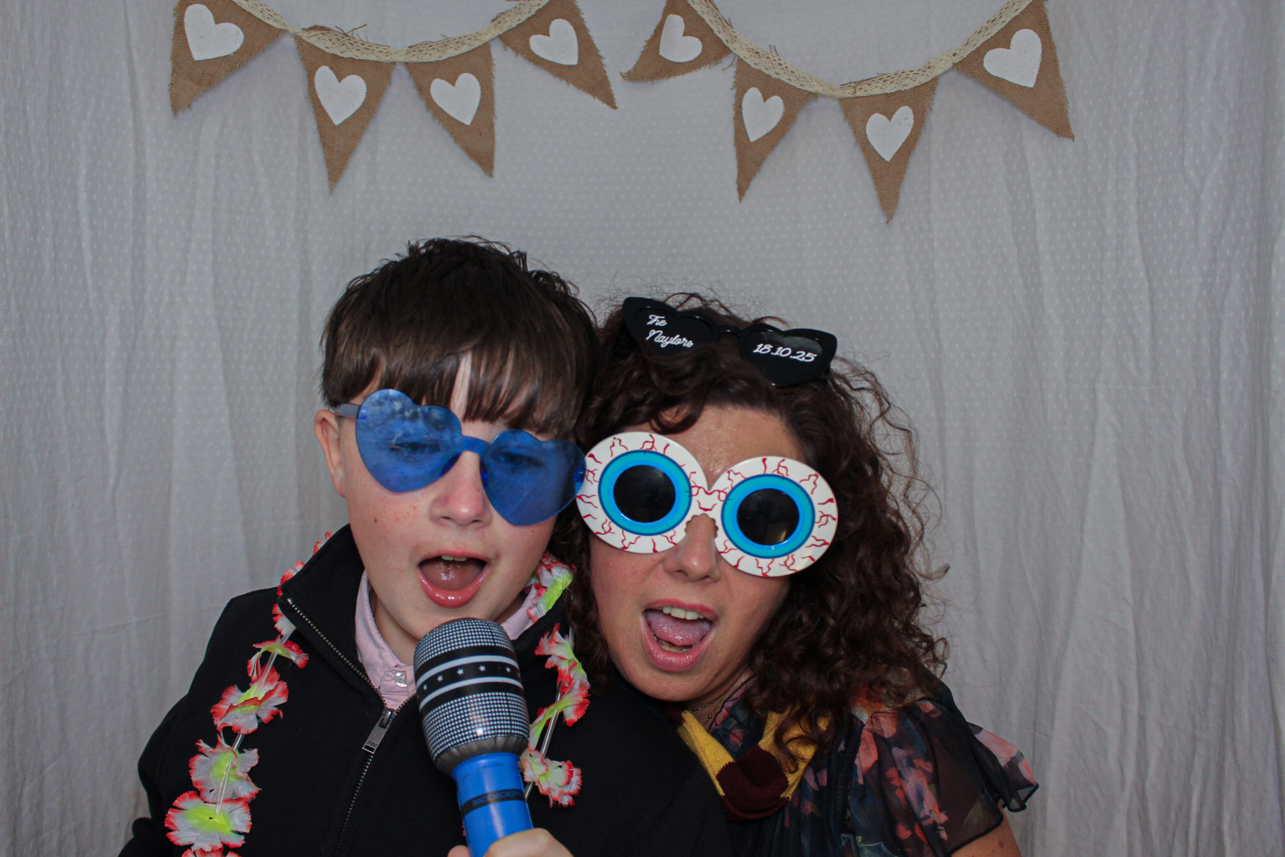 Sarah & Mark's Wedding | View more photos from the event at gallery.capturecube.co.uk/u/Capture-Cube/Sarah-Marks-Wedding