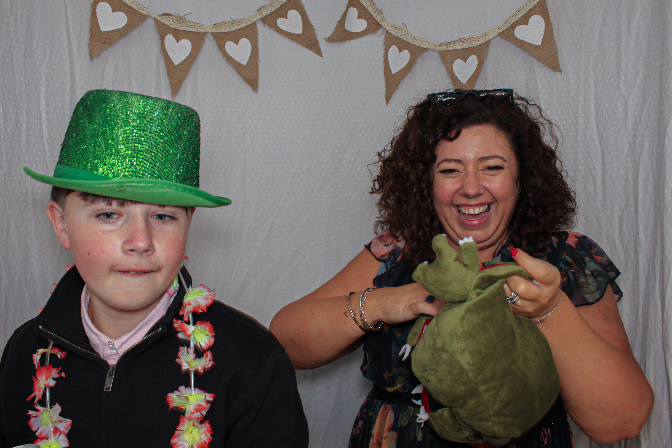 Sarah & Mark's Wedding | View more photos from the event at gallery.capturecube.co.uk/u/Capture-Cube/Sarah-Marks-Wedding