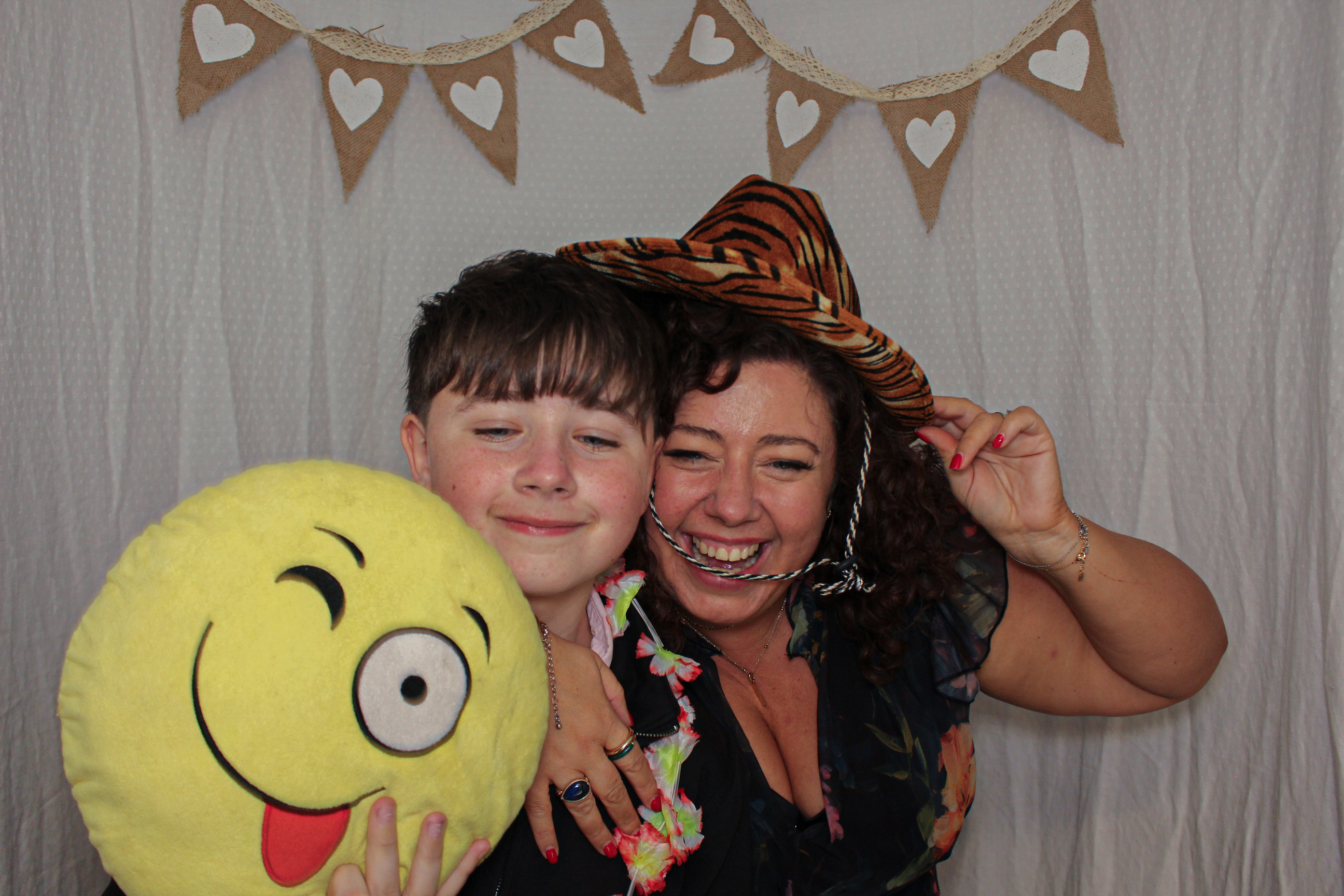 Sarah & Mark's Wedding | View more photos from the event at gallery.capturecube.co.uk/u/Capture-Cube/Sarah-Marks-Wedding