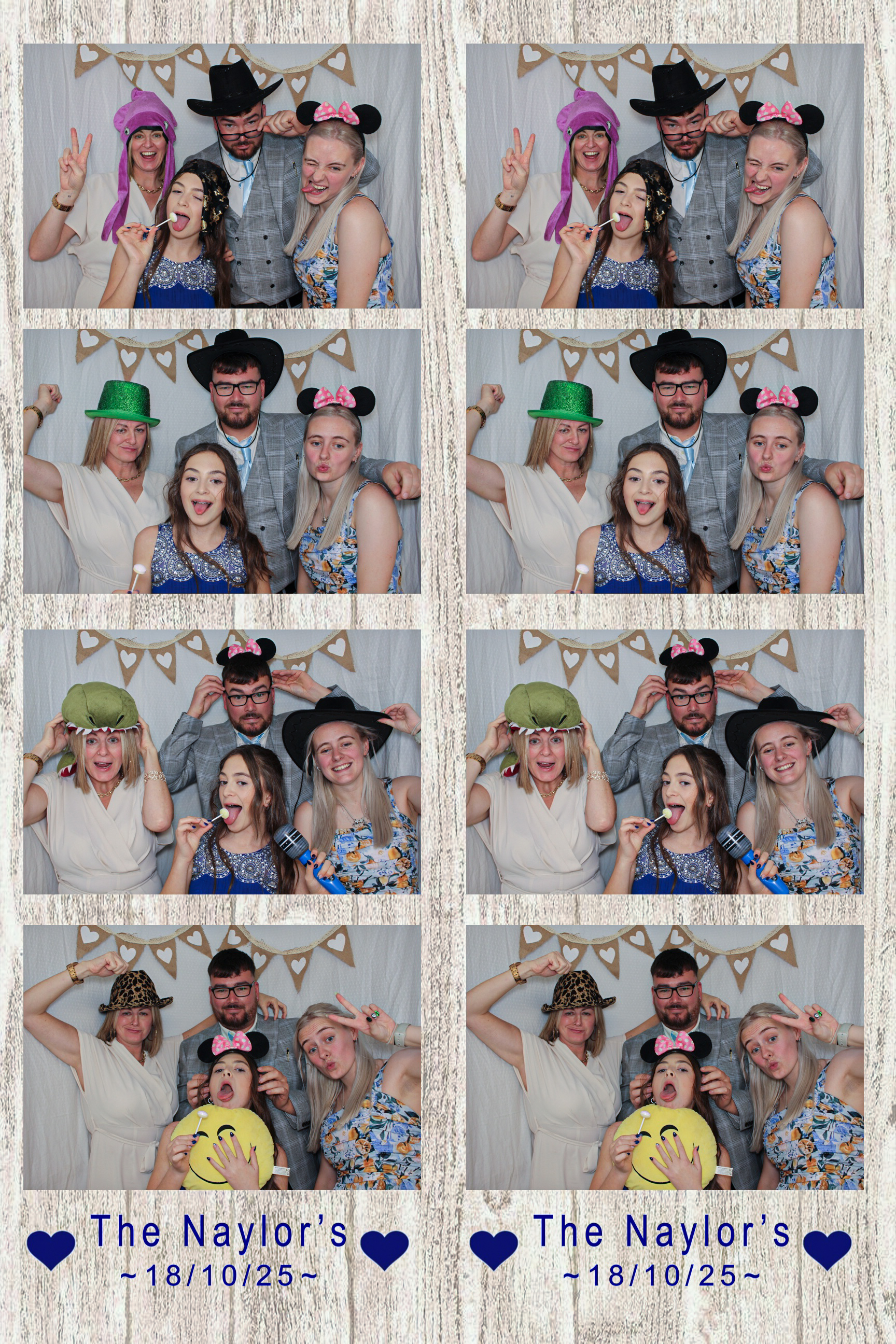 Sarah & Mark's Wedding | View more photos from the event at gallery.capturecube.co.uk/u/Capture-Cube/Sarah-Marks-Wedding