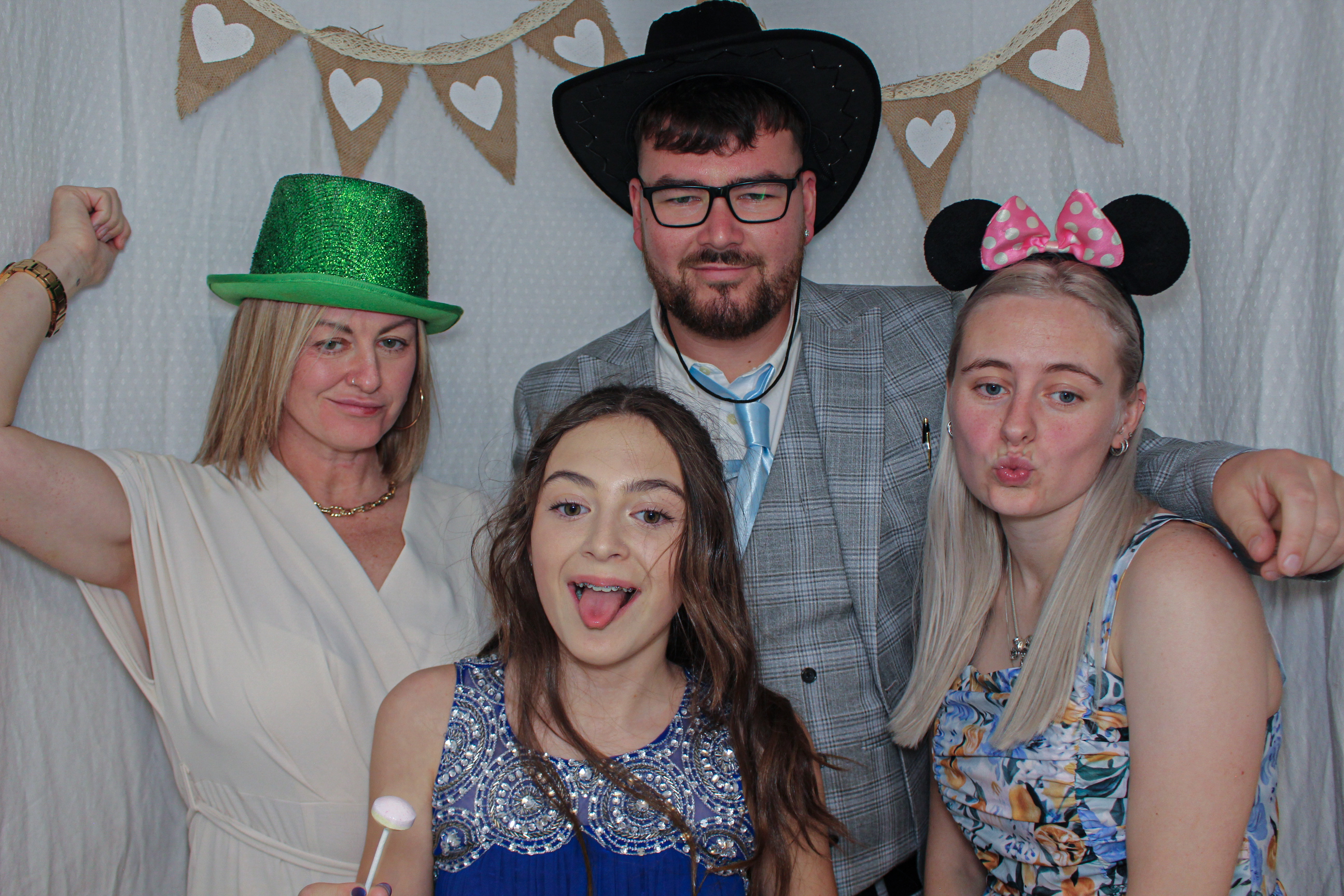 Sarah & Mark's Wedding | View more photos from the event at gallery.capturecube.co.uk/u/Capture-Cube/Sarah-Marks-Wedding