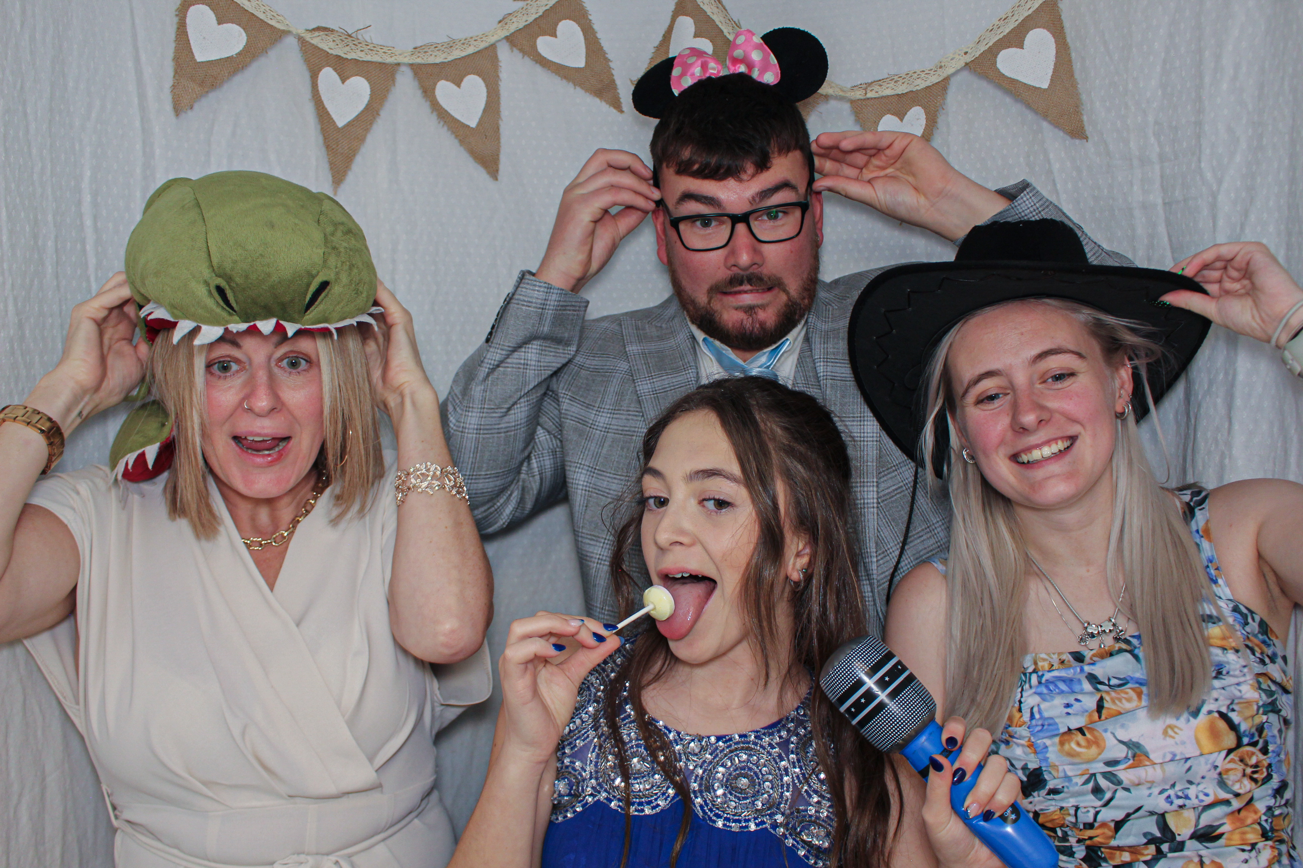 Sarah & Mark's Wedding | View more photos from the event at gallery.capturecube.co.uk/u/Capture-Cube/Sarah-Marks-Wedding