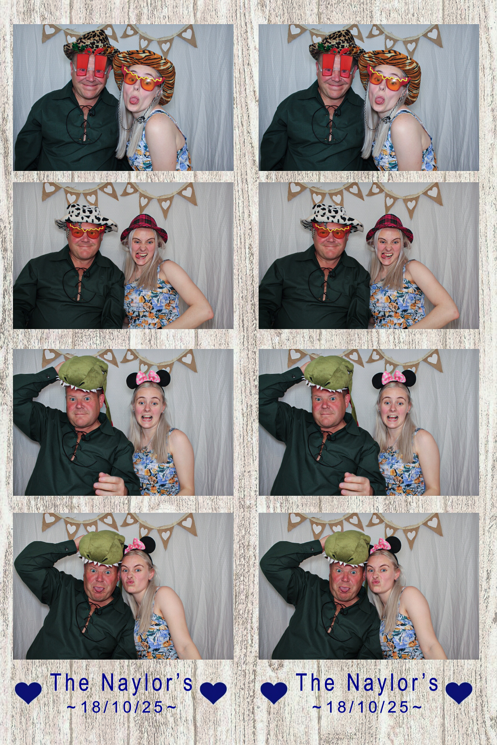 Sarah & Mark's Wedding | View more photos from the event at gallery.capturecube.co.uk/u/Capture-Cube/Sarah-Marks-Wedding