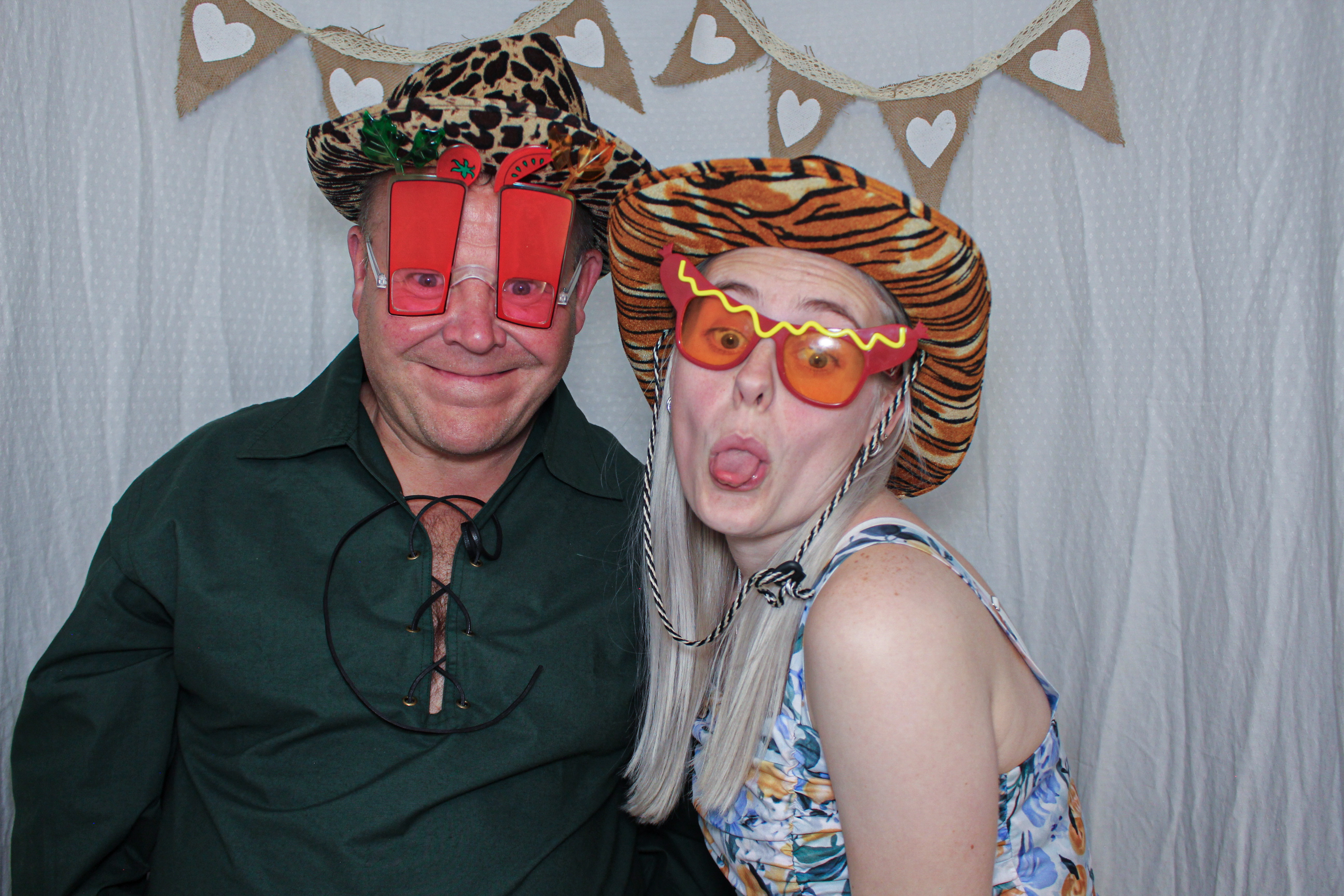 Sarah & Mark's Wedding | View more photos from the event at gallery.capturecube.co.uk/u/Capture-Cube/Sarah-Marks-Wedding