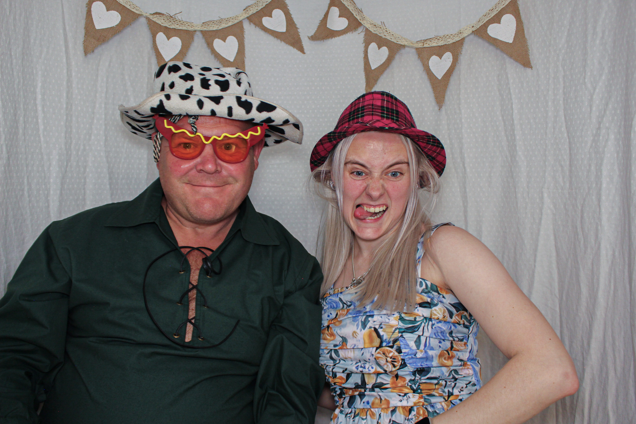 Sarah & Mark's Wedding | View more photos from the event at gallery.capturecube.co.uk/u/Capture-Cube/Sarah-Marks-Wedding