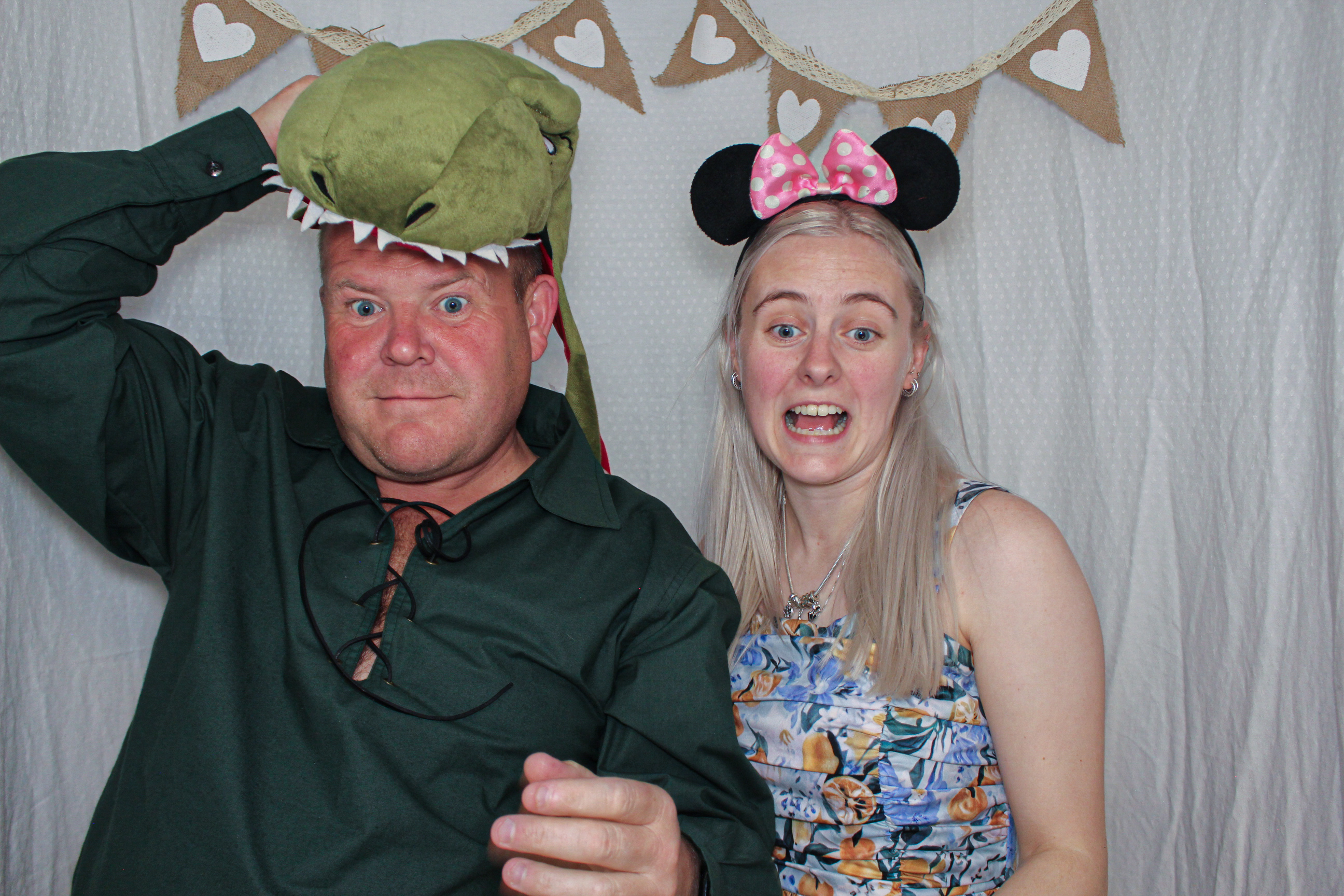 Sarah & Mark's Wedding | View more photos from the event at gallery.capturecube.co.uk/u/Capture-Cube/Sarah-Marks-Wedding