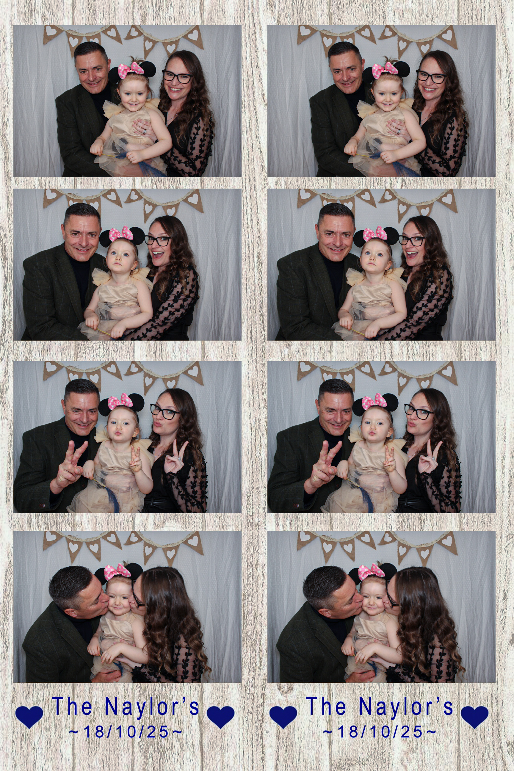 Sarah & Mark's Wedding | View more photos from the event at gallery.capturecube.co.uk/u/Capture-Cube/Sarah-Marks-Wedding