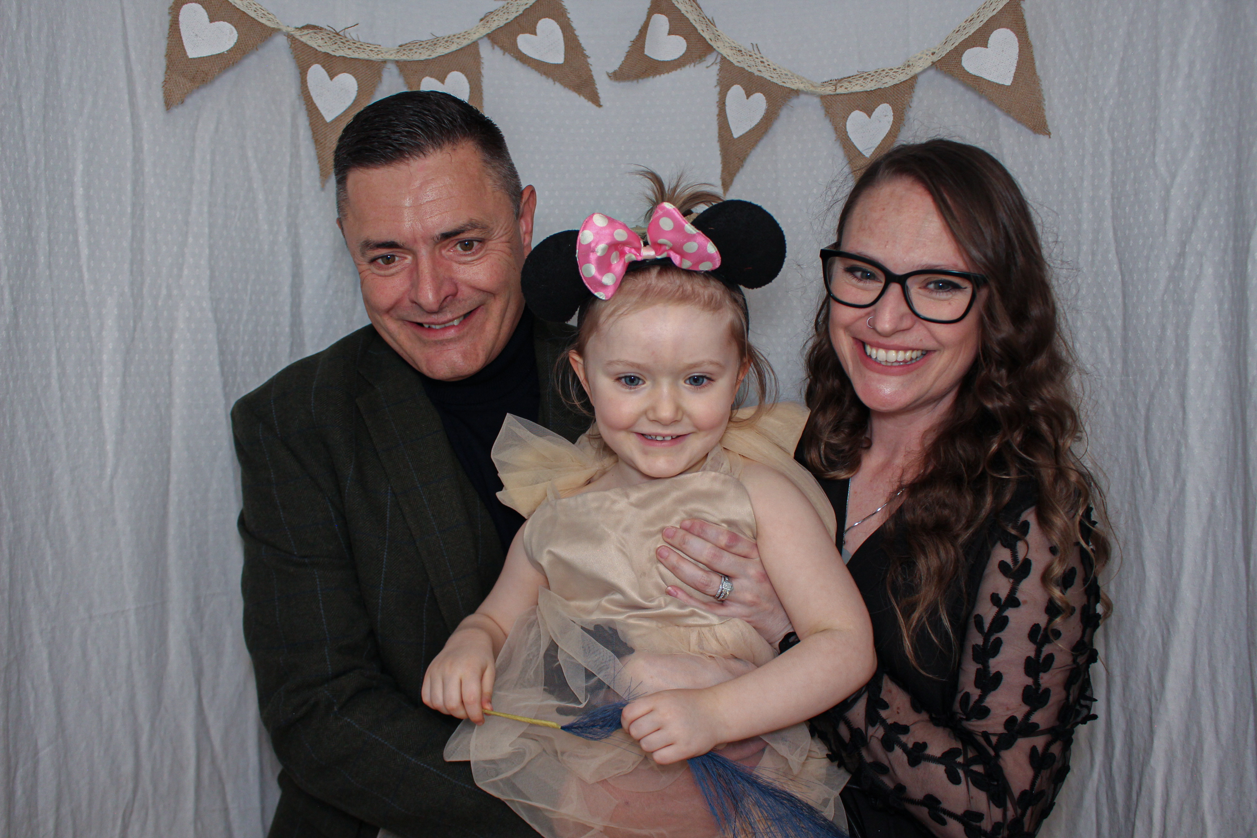 Sarah & Mark's Wedding | View more photos from the event at gallery.capturecube.co.uk/u/Capture-Cube/Sarah-Marks-Wedding