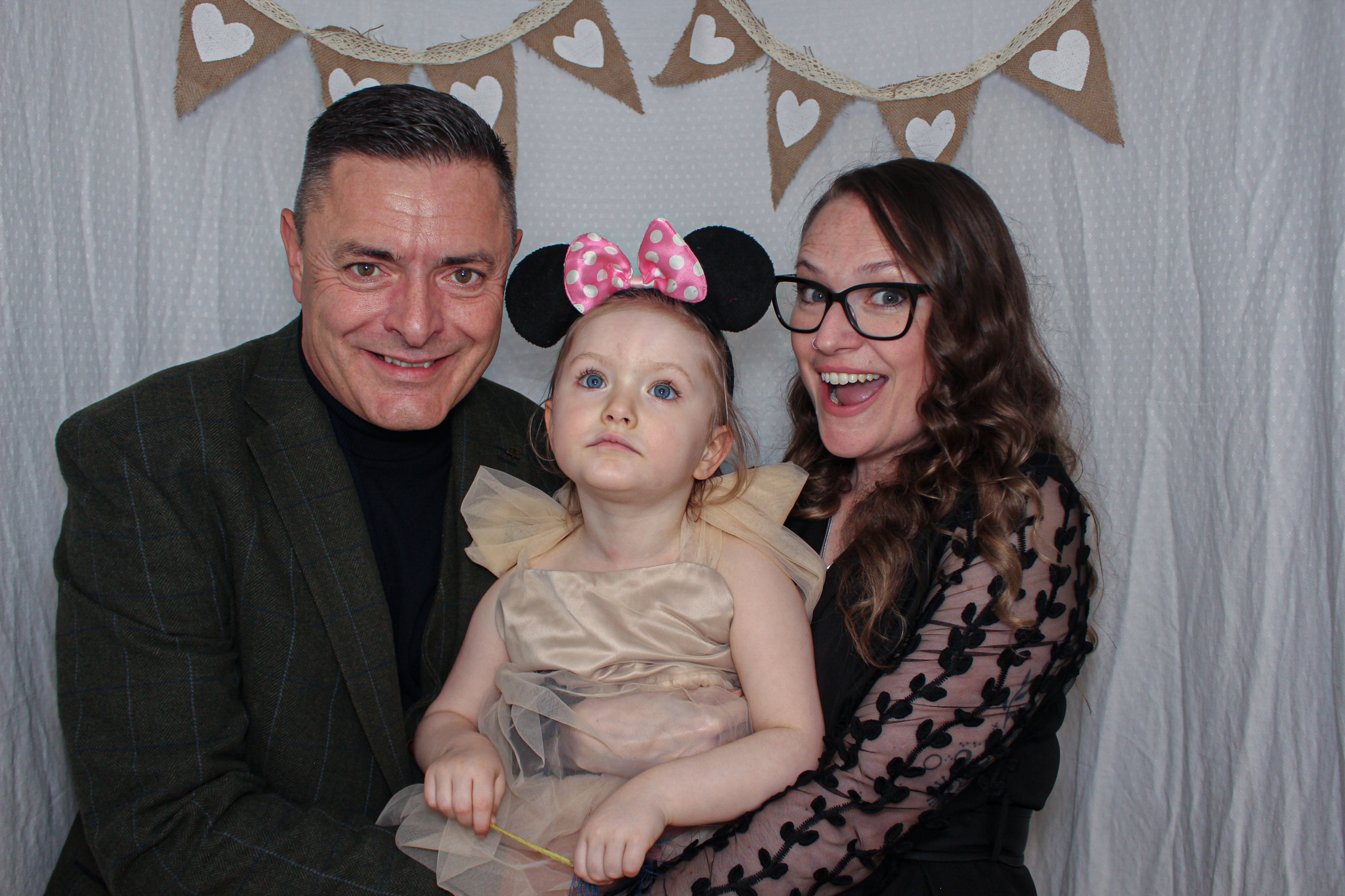 Sarah & Mark's Wedding | View more photos from the event at gallery.capturecube.co.uk/u/Capture-Cube/Sarah-Marks-Wedding