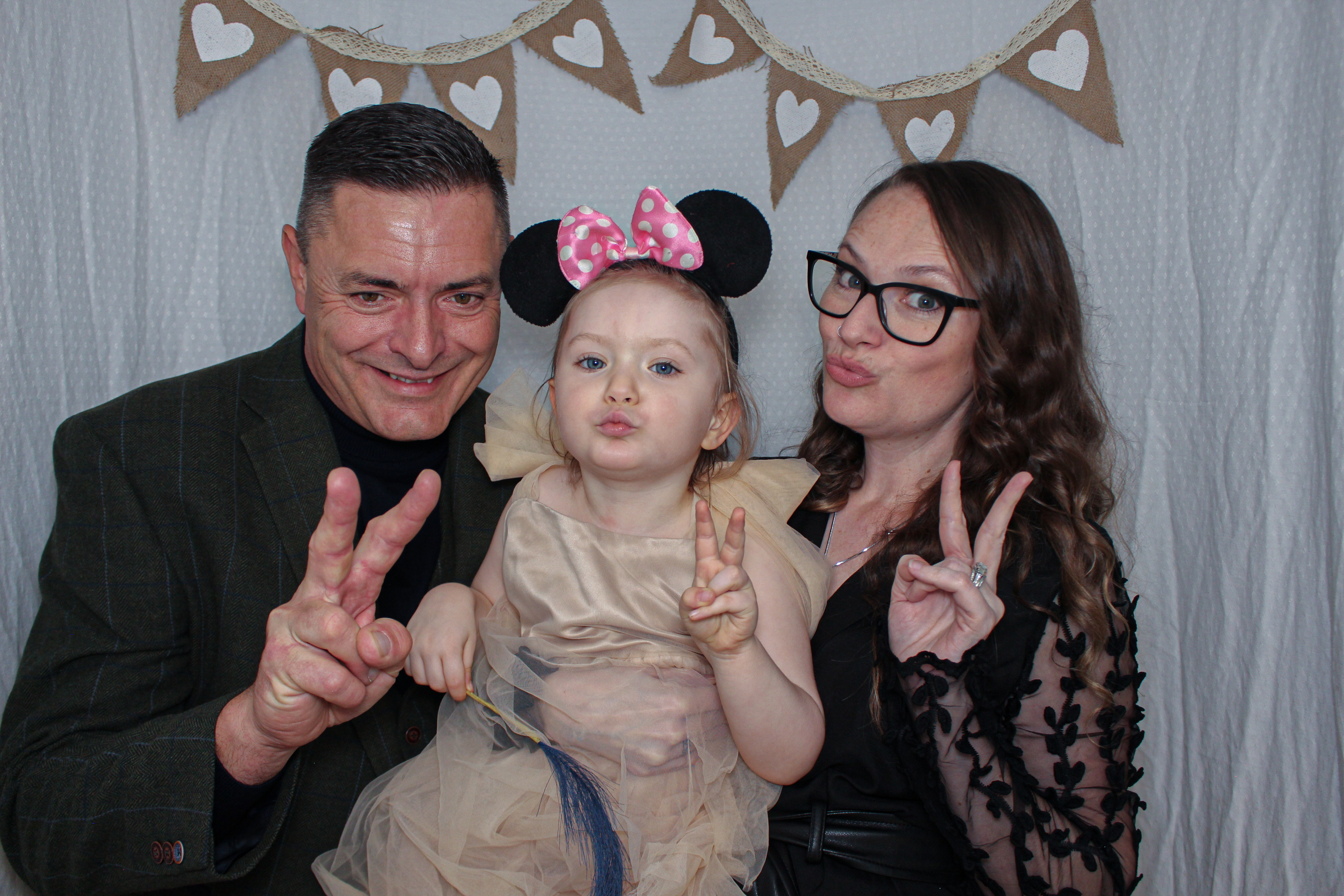 Sarah & Mark's Wedding | View more photos from the event at gallery.capturecube.co.uk/u/Capture-Cube/Sarah-Marks-Wedding