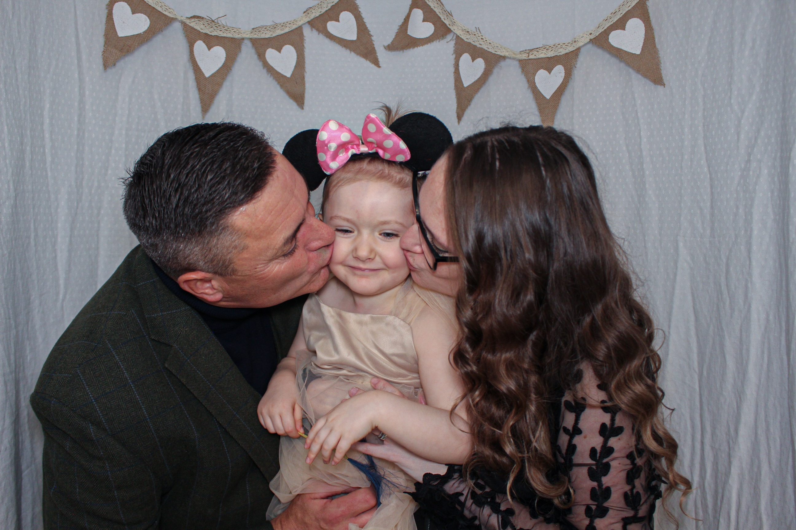 Sarah & Mark's Wedding | View more photos from the event at gallery.capturecube.co.uk/u/Capture-Cube/Sarah-Marks-Wedding