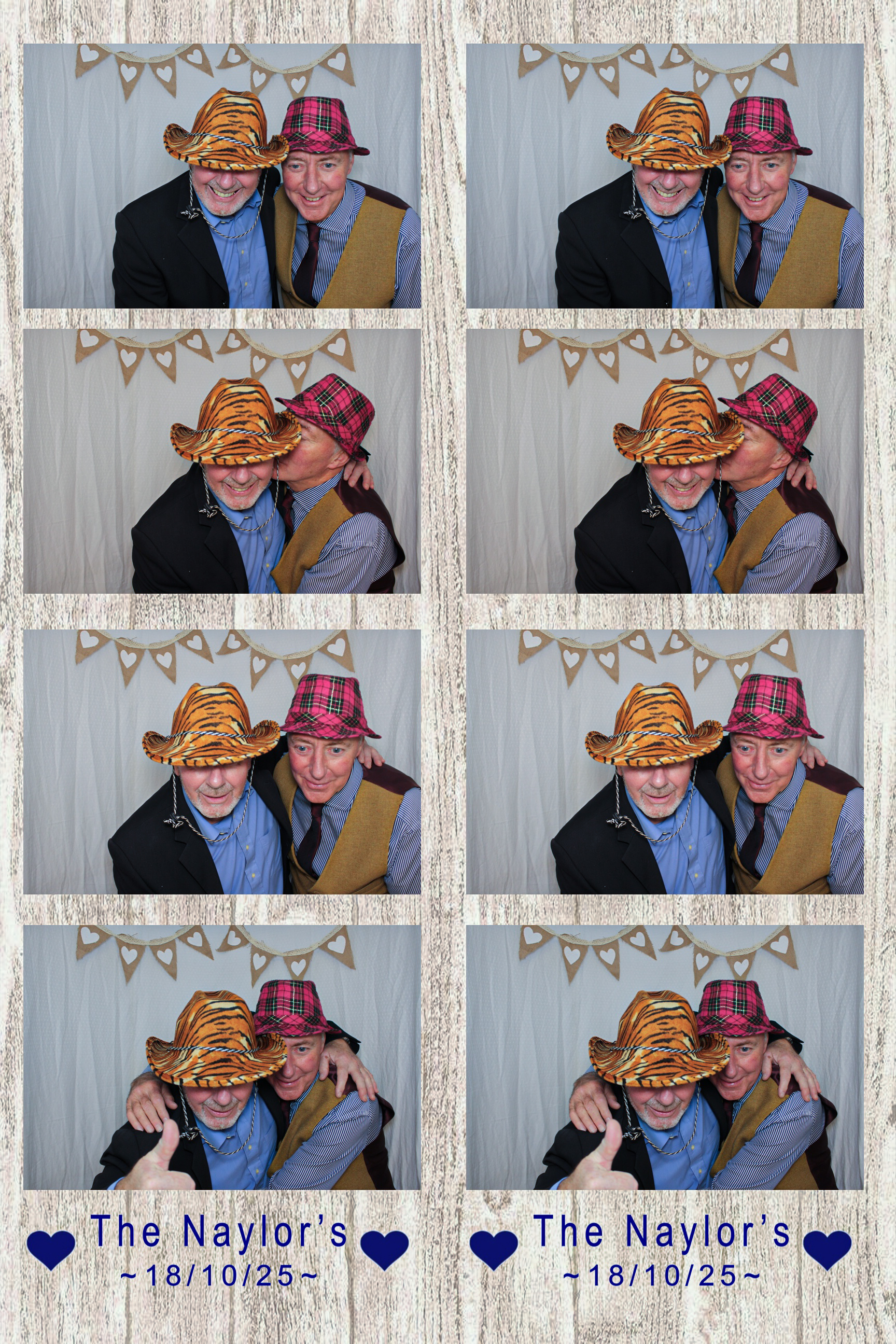 Sarah & Mark's Wedding | View more photos from the event at gallery.capturecube.co.uk/u/Capture-Cube/Sarah-Marks-Wedding