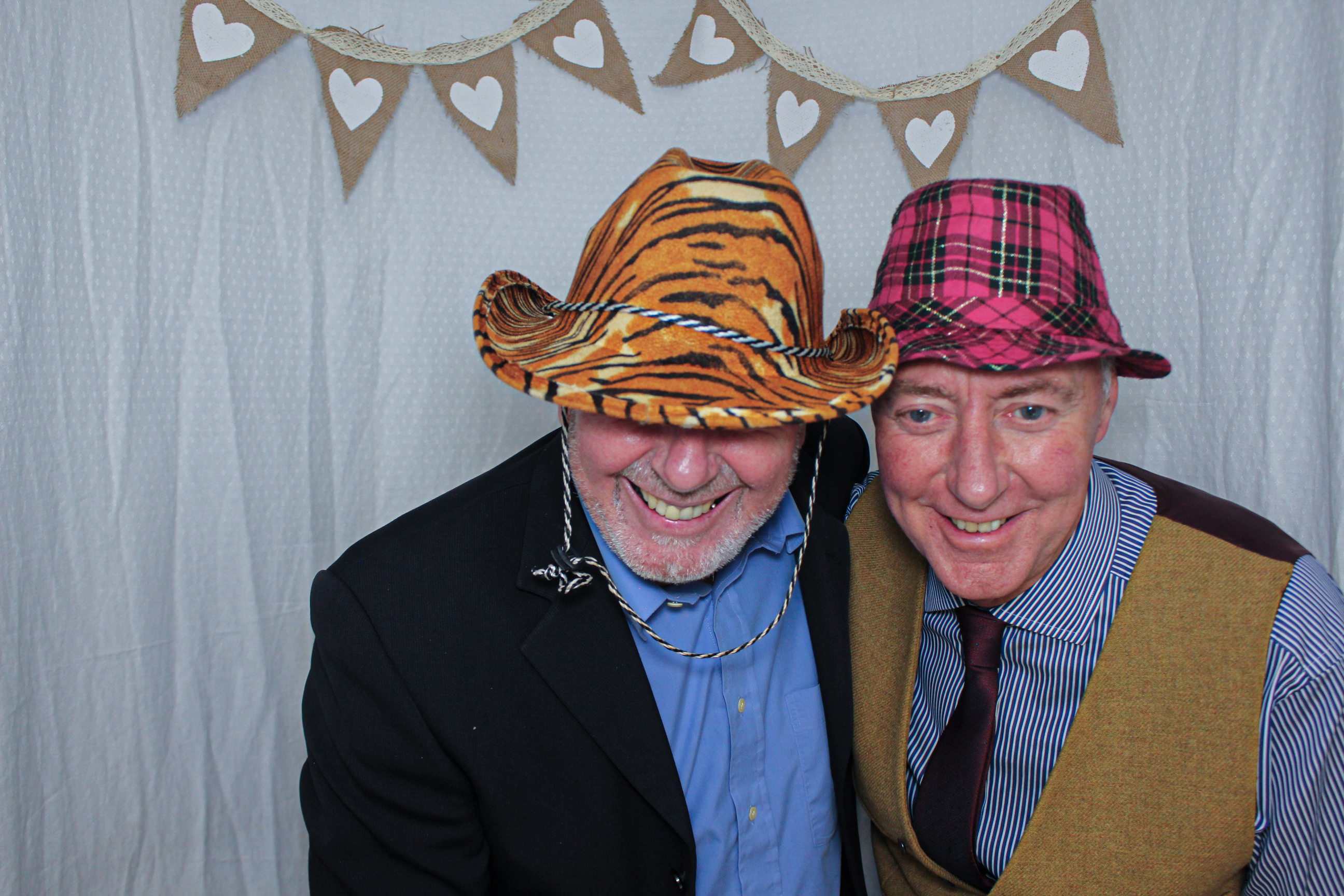 Sarah & Mark's Wedding | View more photos from the event at gallery.capturecube.co.uk/u/Capture-Cube/Sarah-Marks-Wedding