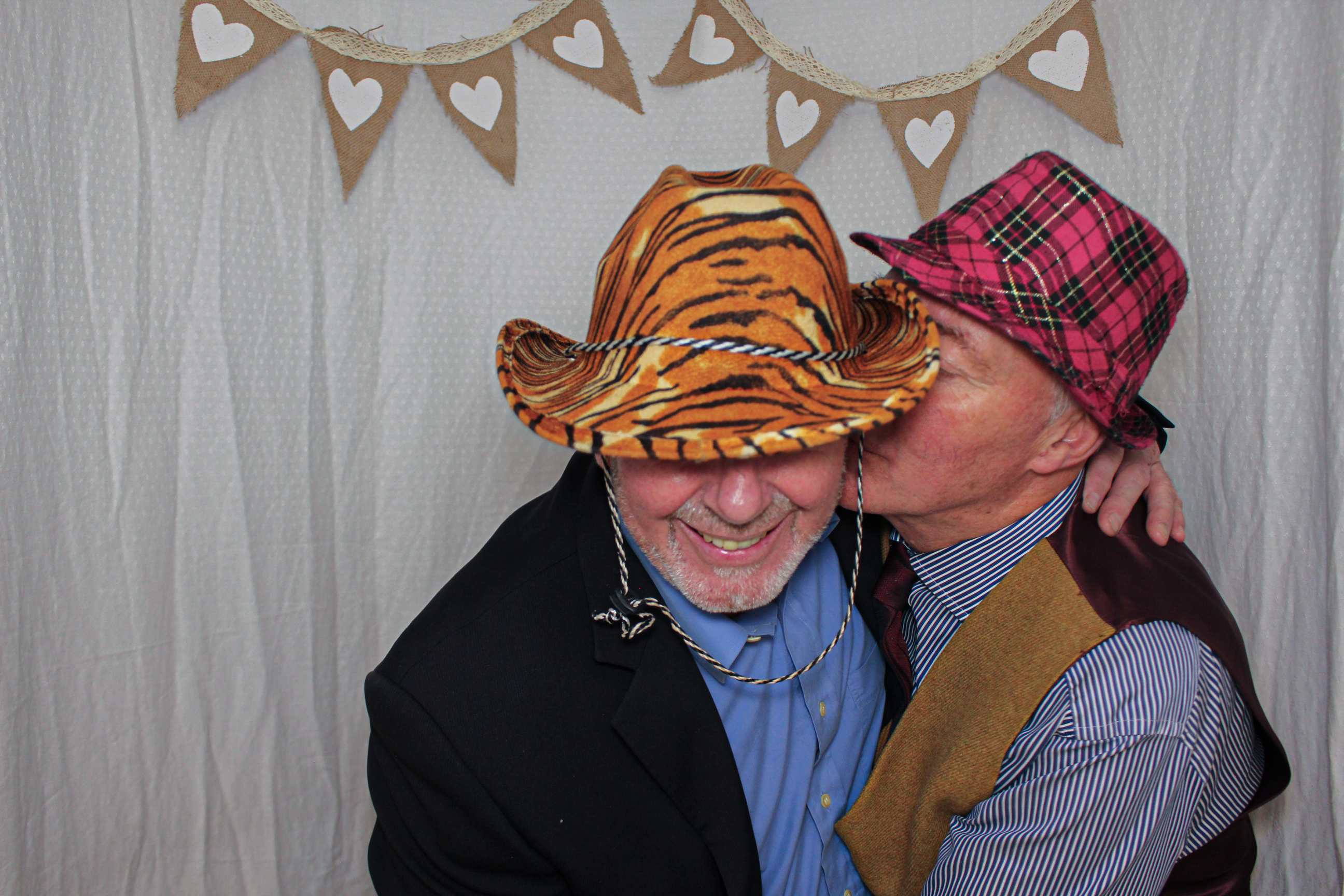 Sarah & Mark's Wedding | View more photos from the event at gallery.capturecube.co.uk/u/Capture-Cube/Sarah-Marks-Wedding