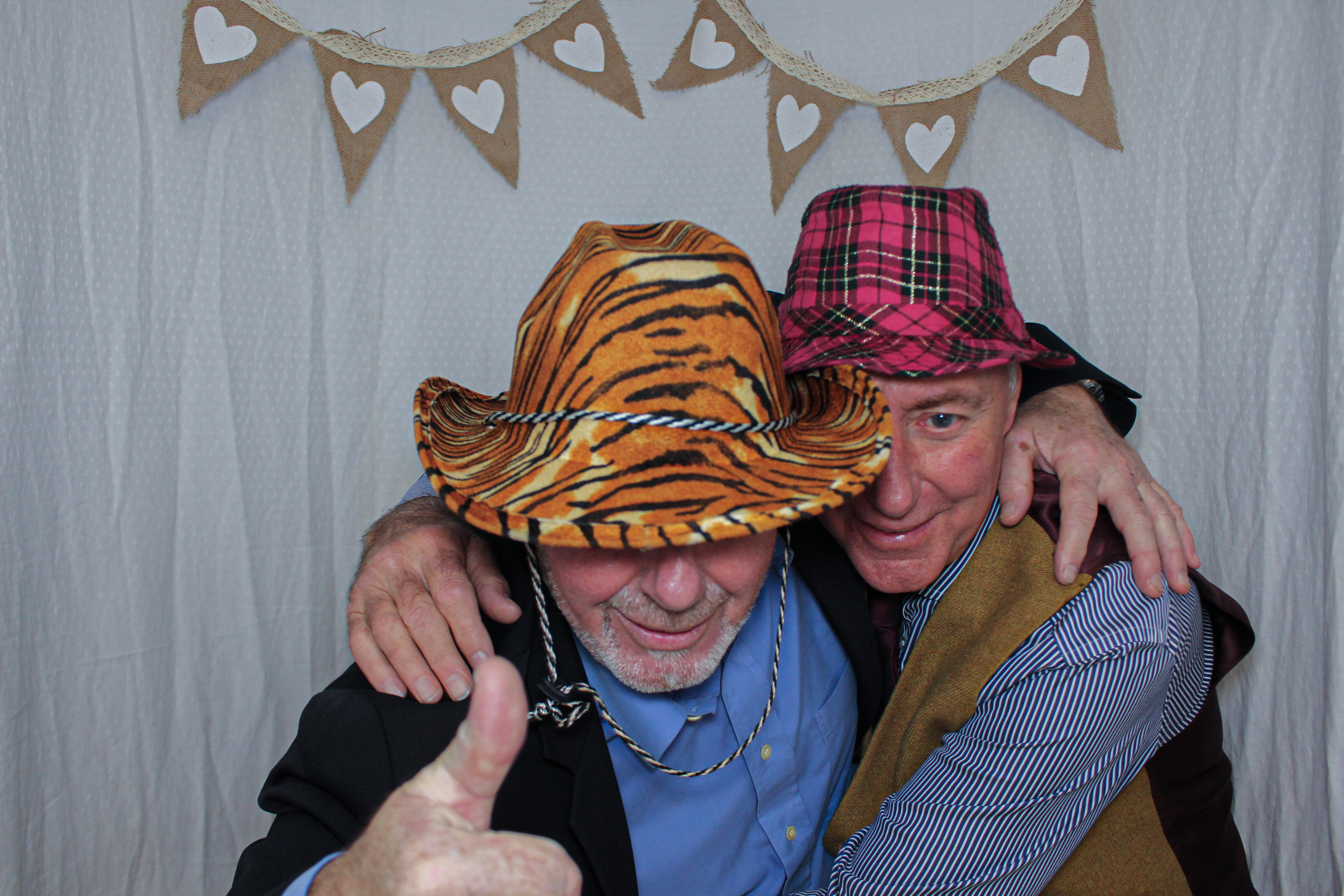 Sarah & Mark's Wedding | View more photos from the event at gallery.capturecube.co.uk/u/Capture-Cube/Sarah-Marks-Wedding