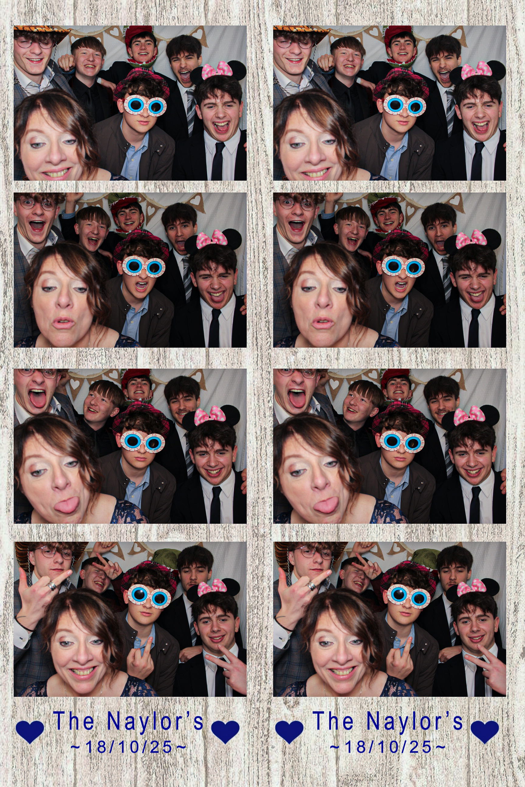 Sarah & Mark's Wedding | View more photos from the event at gallery.capturecube.co.uk/u/Capture-Cube/Sarah-Marks-Wedding