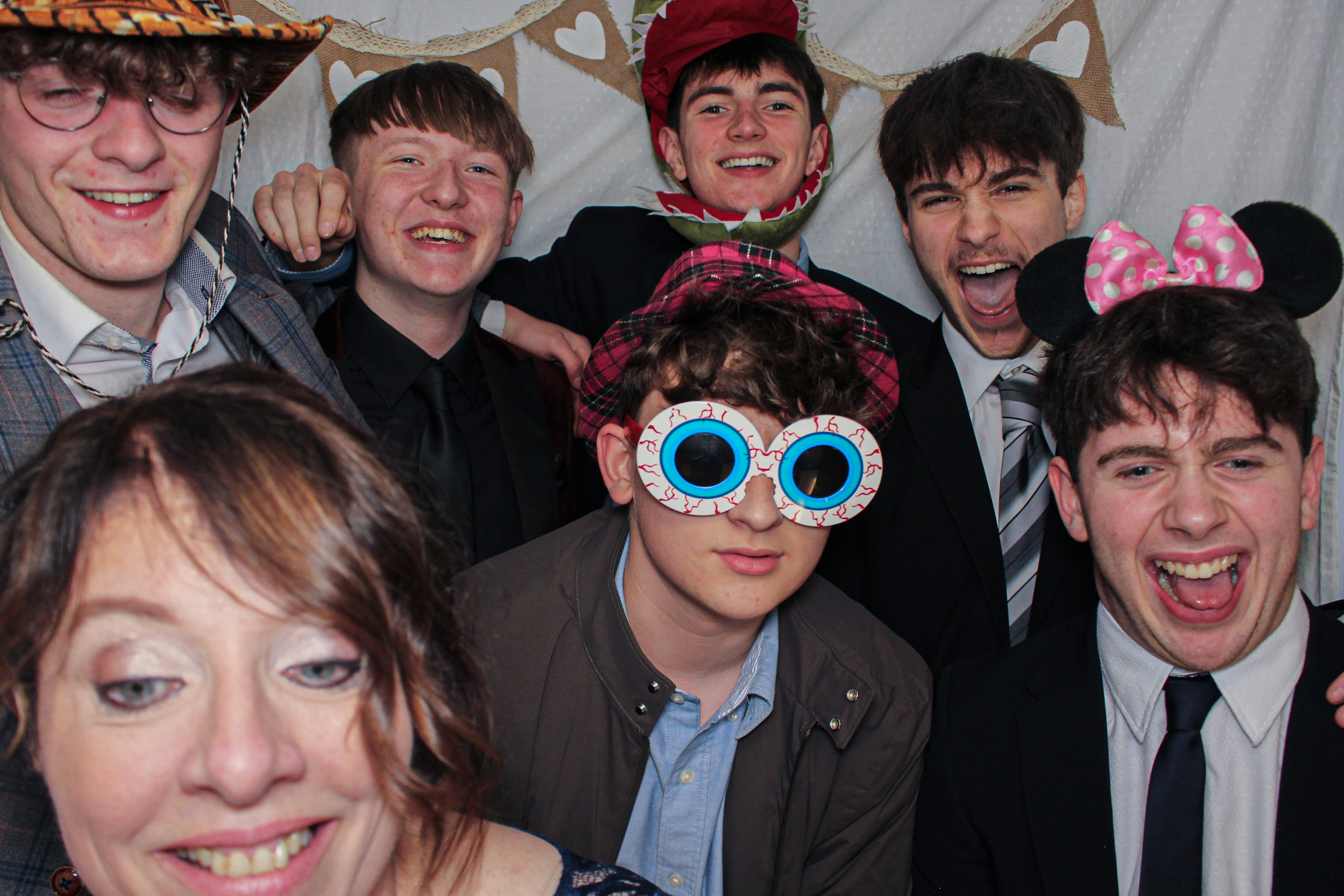 Sarah & Mark's Wedding | View more photos from the event at gallery.capturecube.co.uk/u/Capture-Cube/Sarah-Marks-Wedding