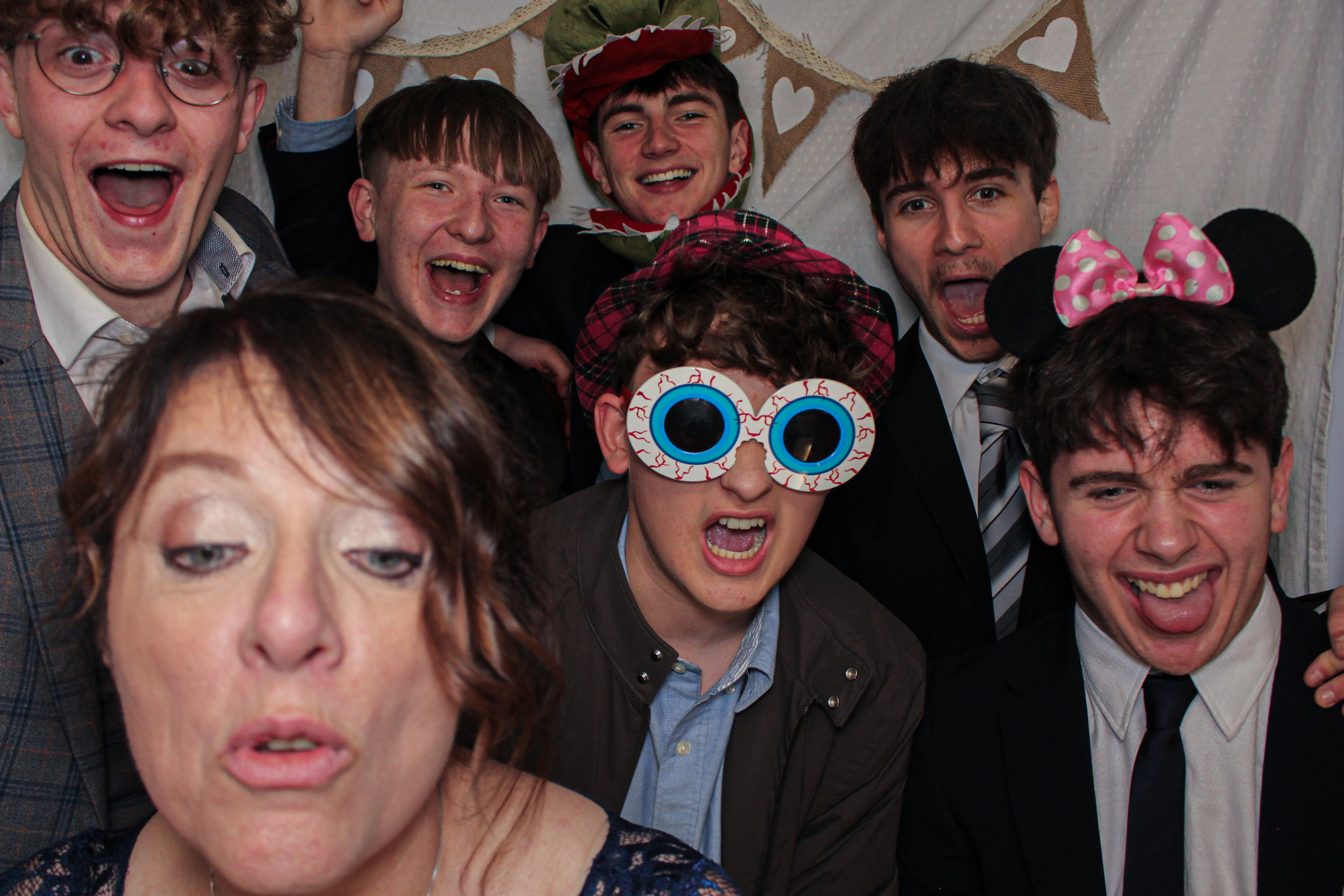 Sarah & Mark's Wedding | View more photos from the event at gallery.capturecube.co.uk/u/Capture-Cube/Sarah-Marks-Wedding