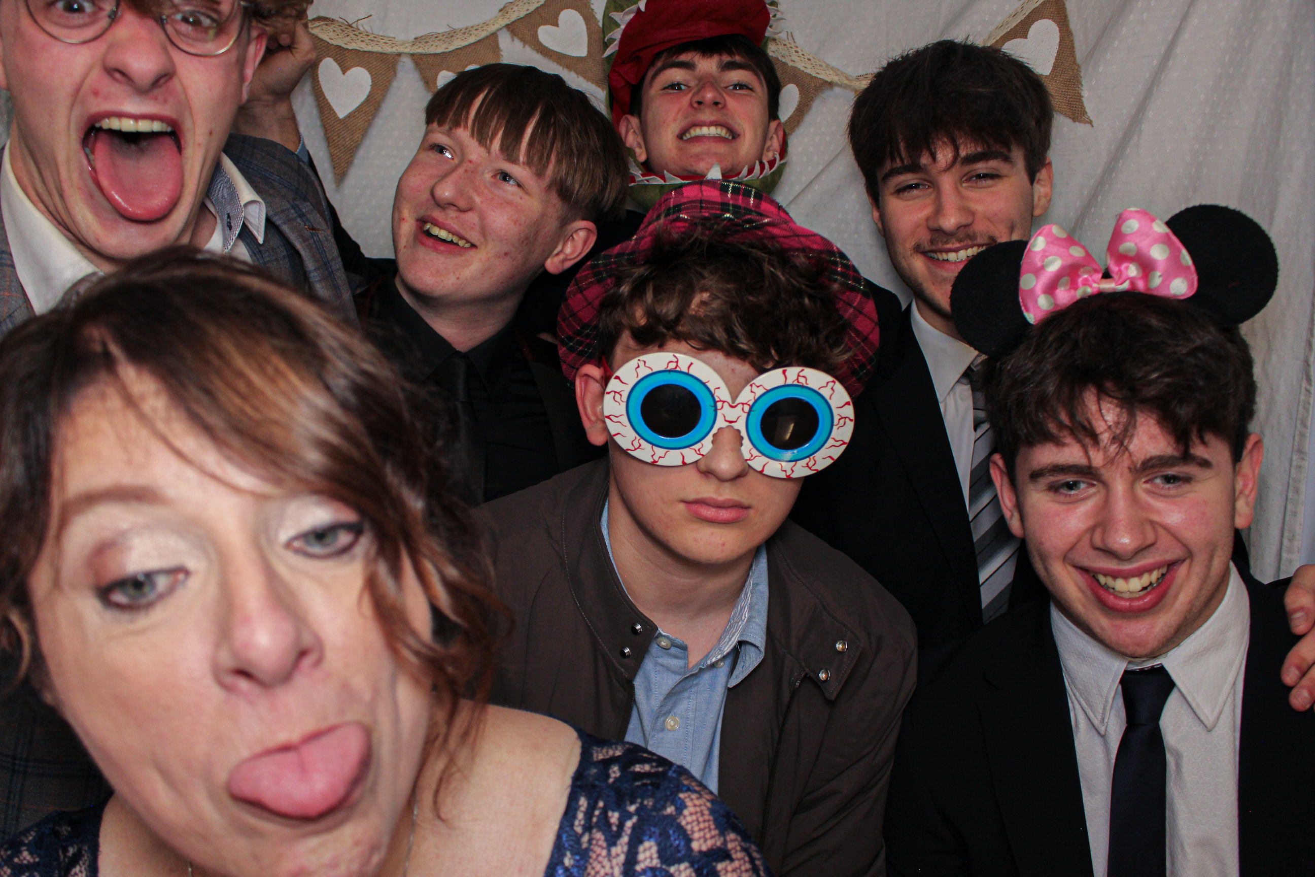 Sarah & Mark's Wedding | View more photos from the event at gallery.capturecube.co.uk/u/Capture-Cube/Sarah-Marks-Wedding