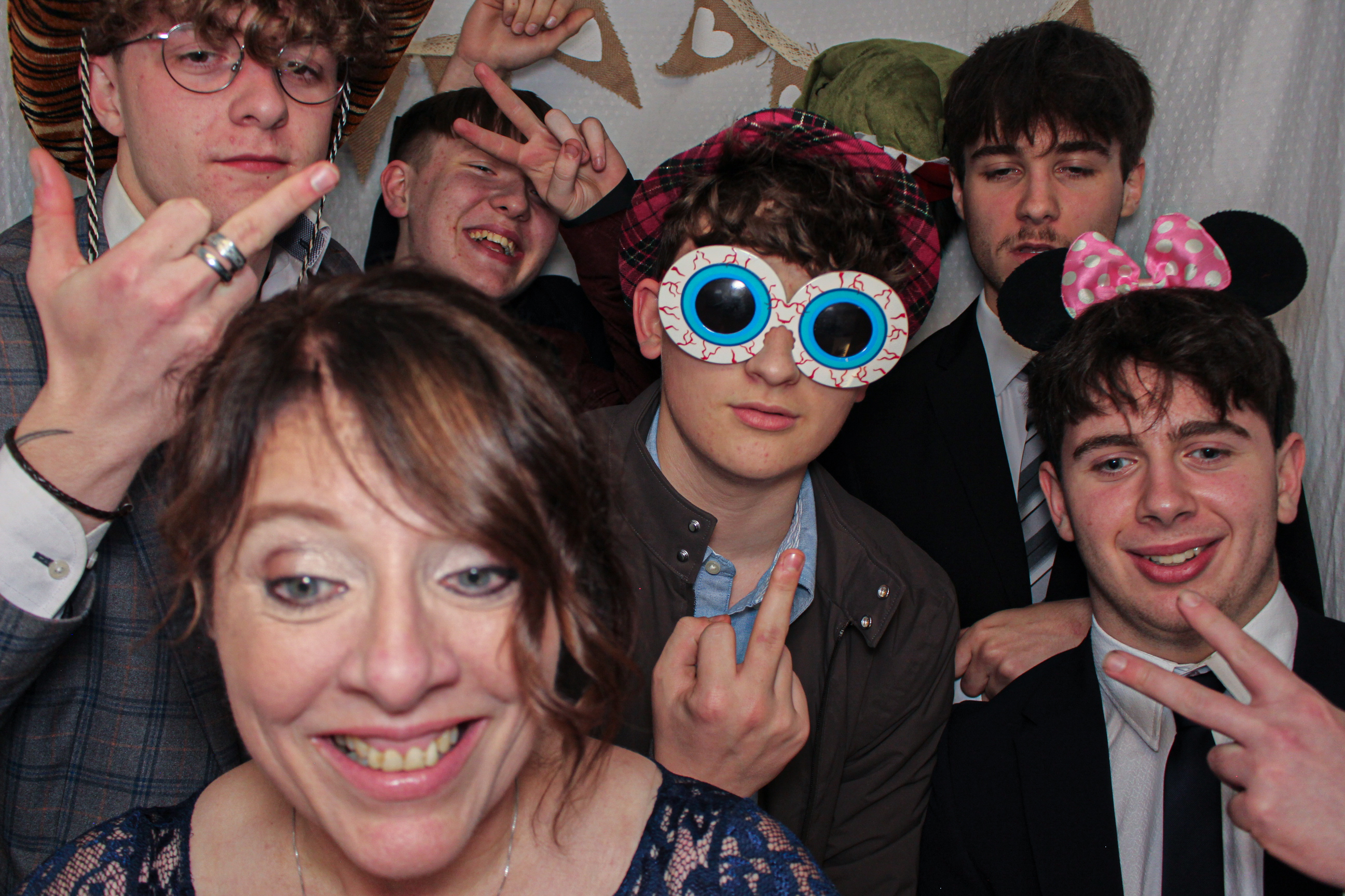 Sarah & Mark's Wedding | View more photos from the event at gallery.capturecube.co.uk/u/Capture-Cube/Sarah-Marks-Wedding