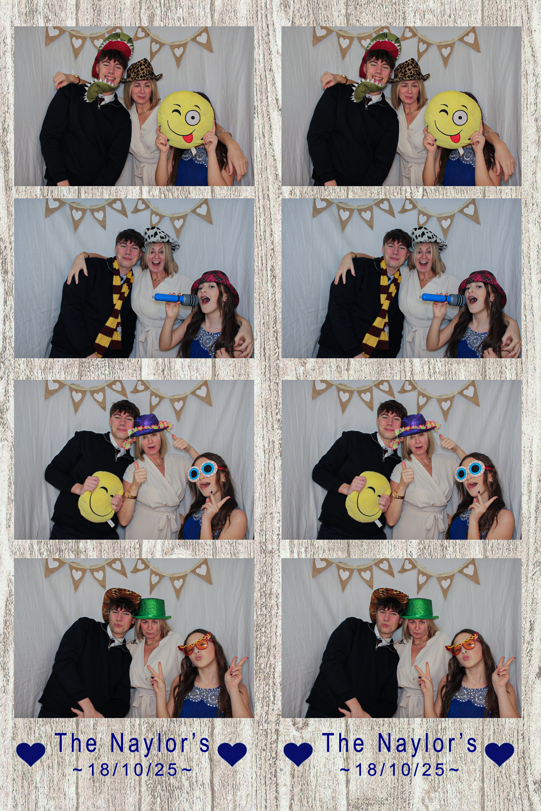 Sarah & Mark's Wedding | View more photos from the event at gallery.capturecube.co.uk/u/Capture-Cube/Sarah-Marks-Wedding