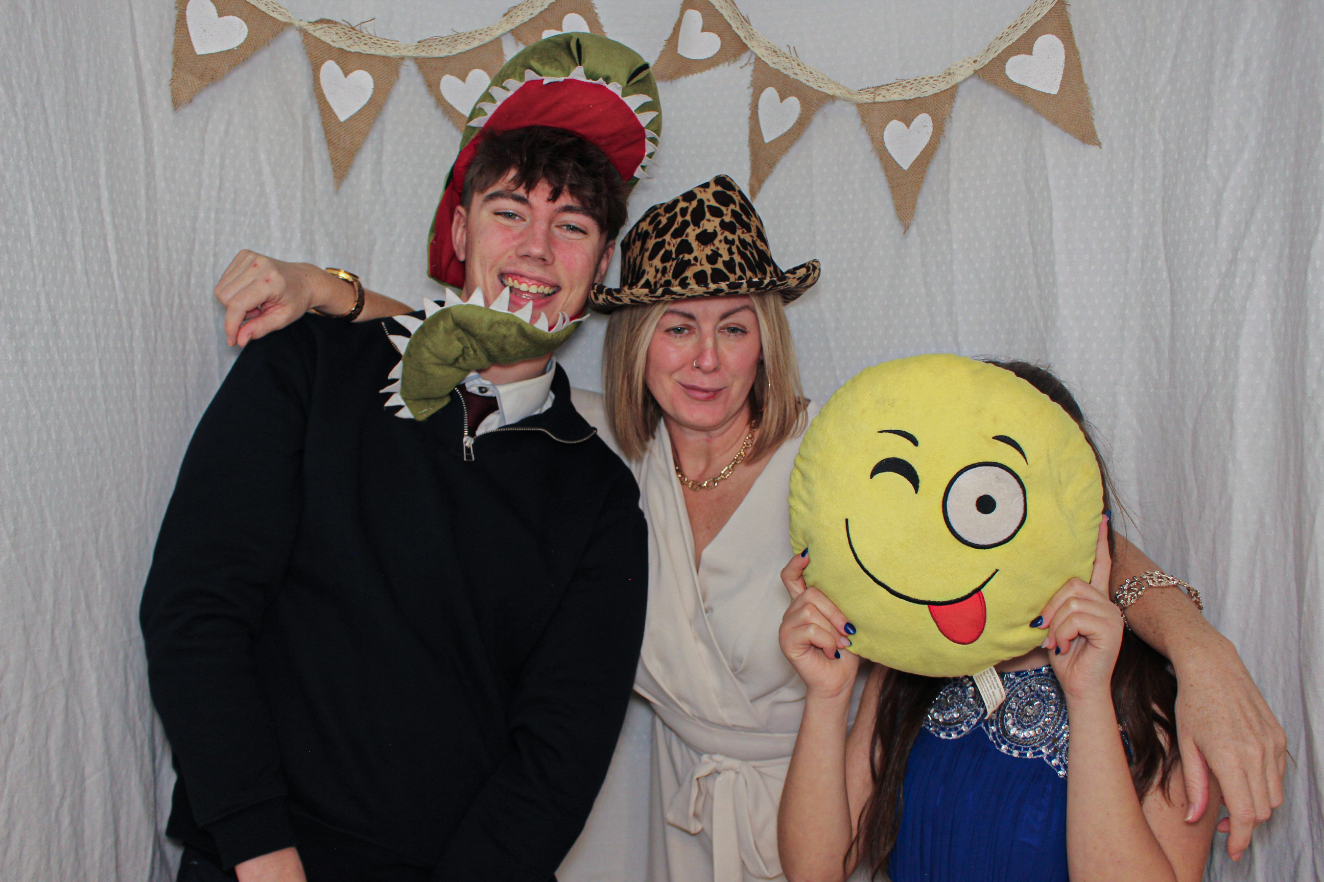 Sarah & Mark's Wedding | View more photos from the event at gallery.capturecube.co.uk/u/Capture-Cube/Sarah-Marks-Wedding