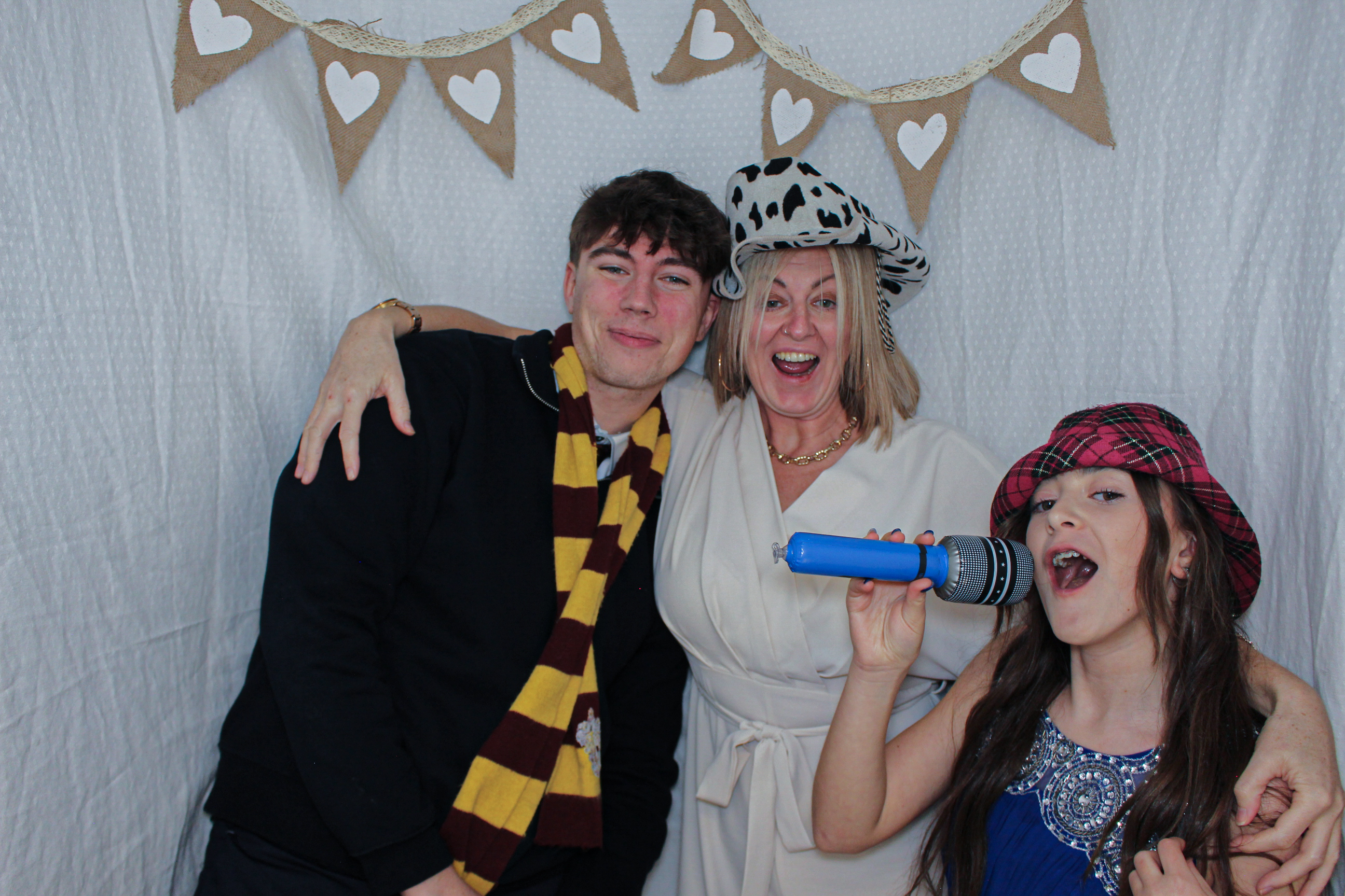 Sarah & Mark's Wedding | View more photos from the event at gallery.capturecube.co.uk/u/Capture-Cube/Sarah-Marks-Wedding