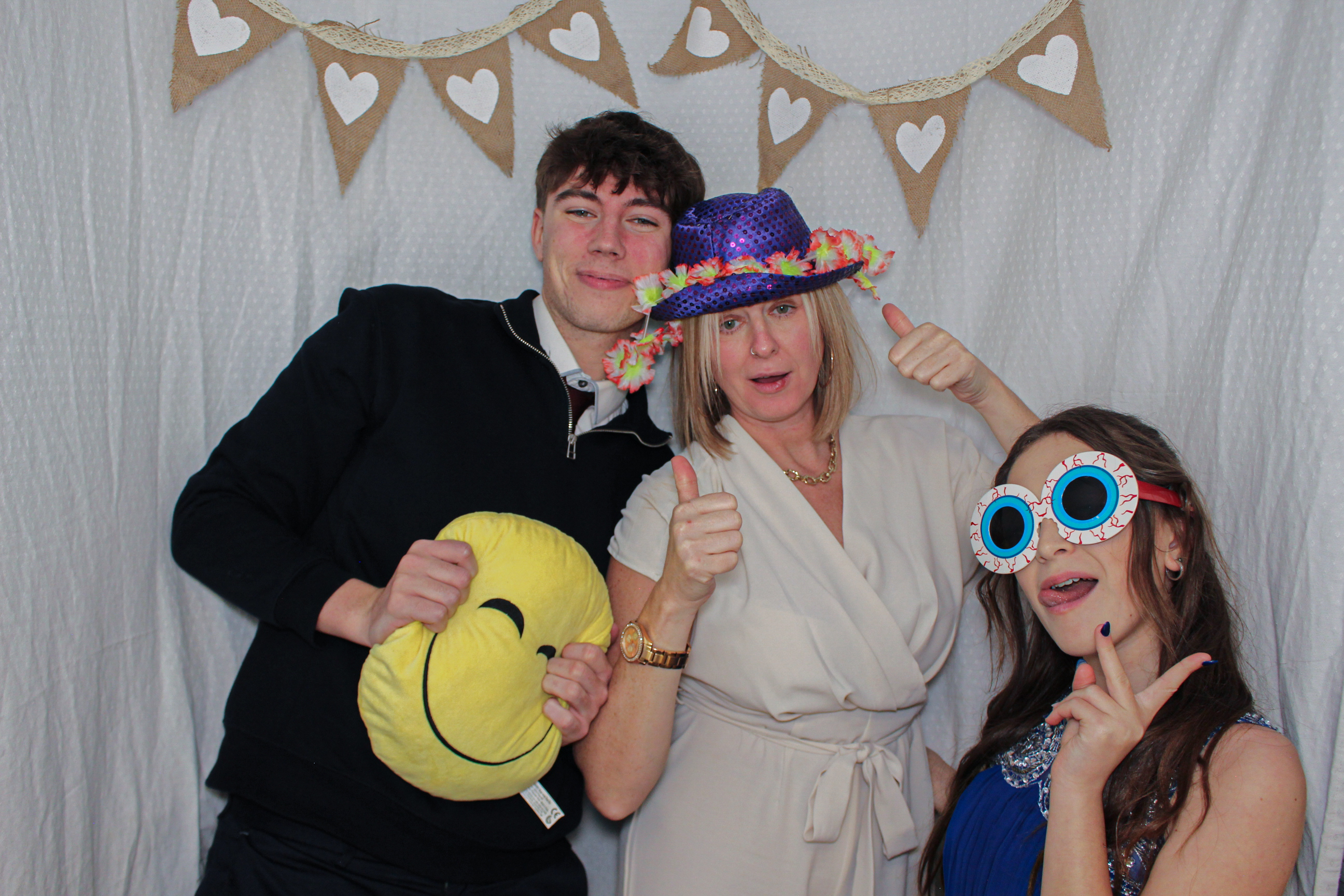 Sarah & Mark's Wedding | View more photos from the event at gallery.capturecube.co.uk/u/Capture-Cube/Sarah-Marks-Wedding