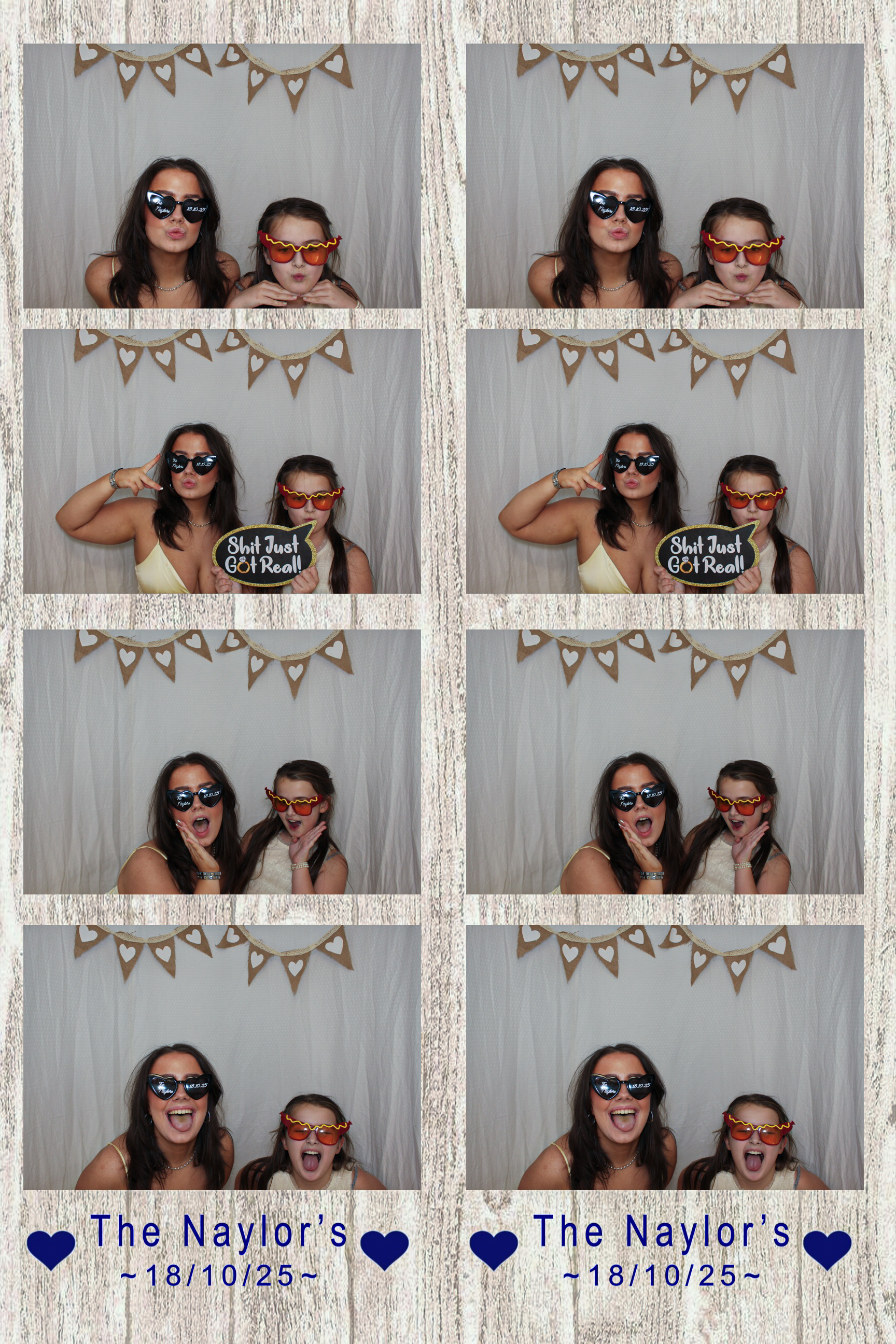 Sarah & Mark's Wedding | View more photos from the event at gallery.capturecube.co.uk/u/Capture-Cube/Sarah-Marks-Wedding