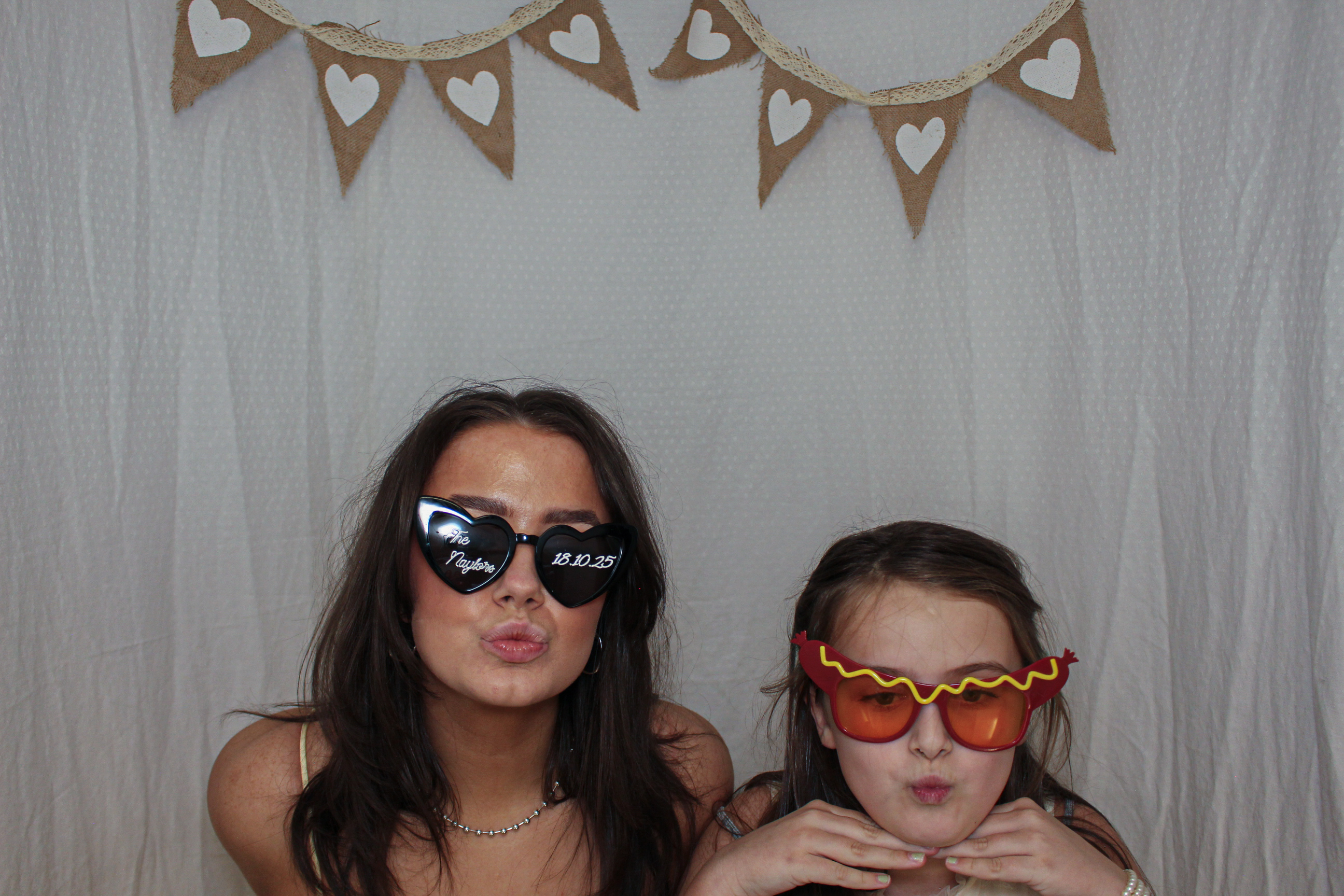 Sarah & Mark's Wedding | View more photos from the event at gallery.capturecube.co.uk/u/Capture-Cube/Sarah-Marks-Wedding