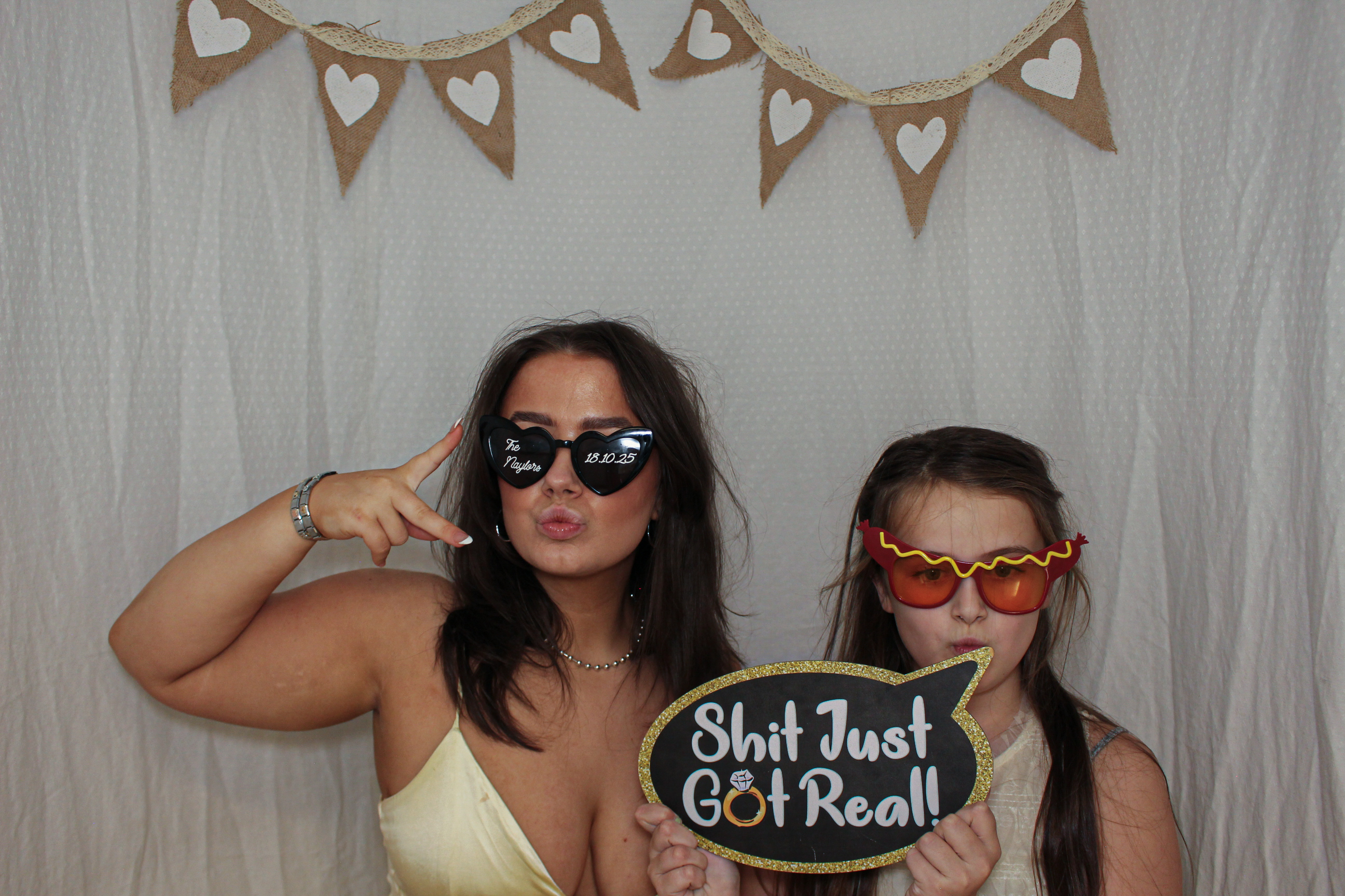 Sarah & Mark's Wedding | View more photos from the event at gallery.capturecube.co.uk/u/Capture-Cube/Sarah-Marks-Wedding