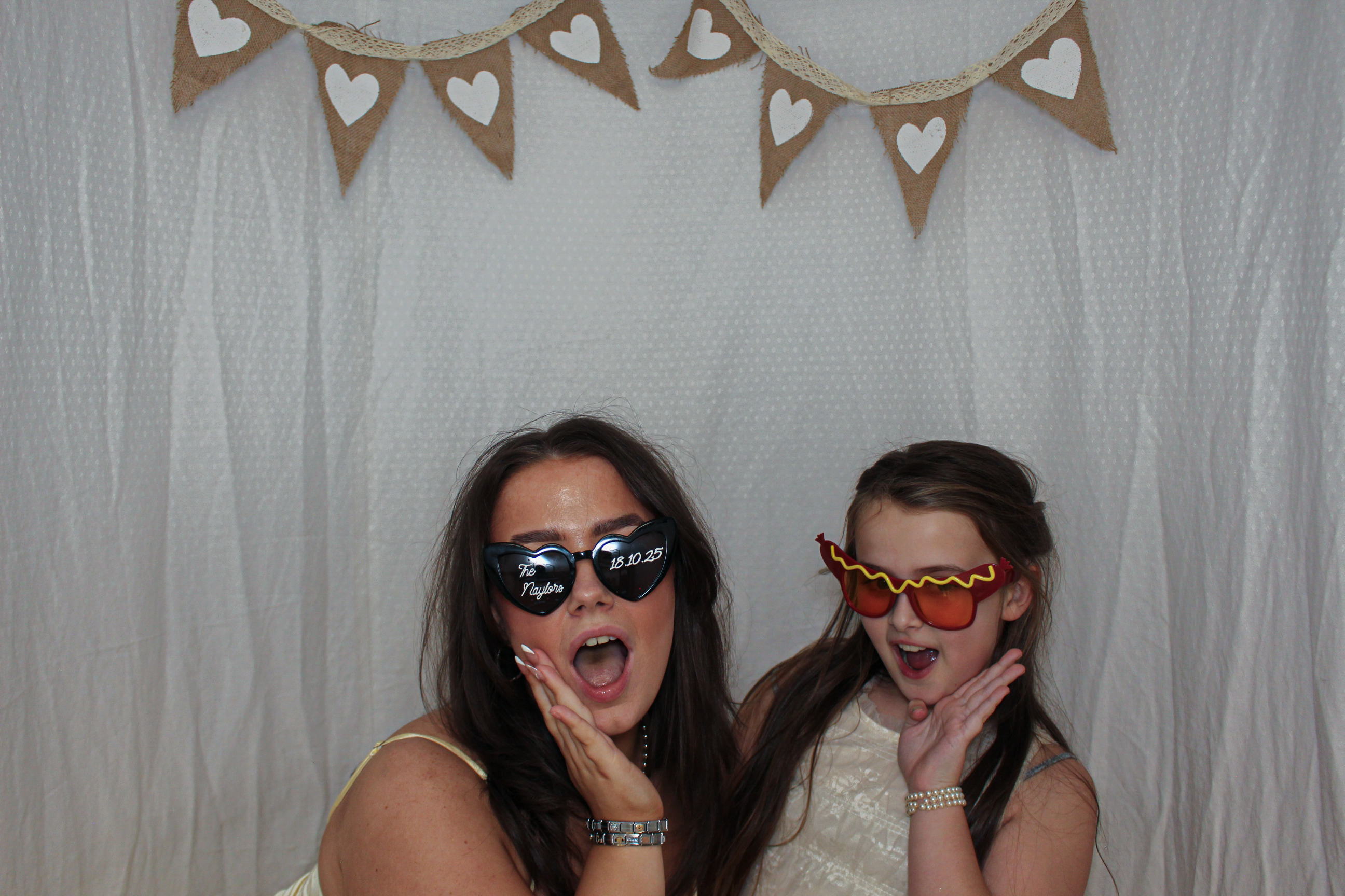 Sarah & Mark's Wedding | View more photos from the event at gallery.capturecube.co.uk/u/Capture-Cube/Sarah-Marks-Wedding