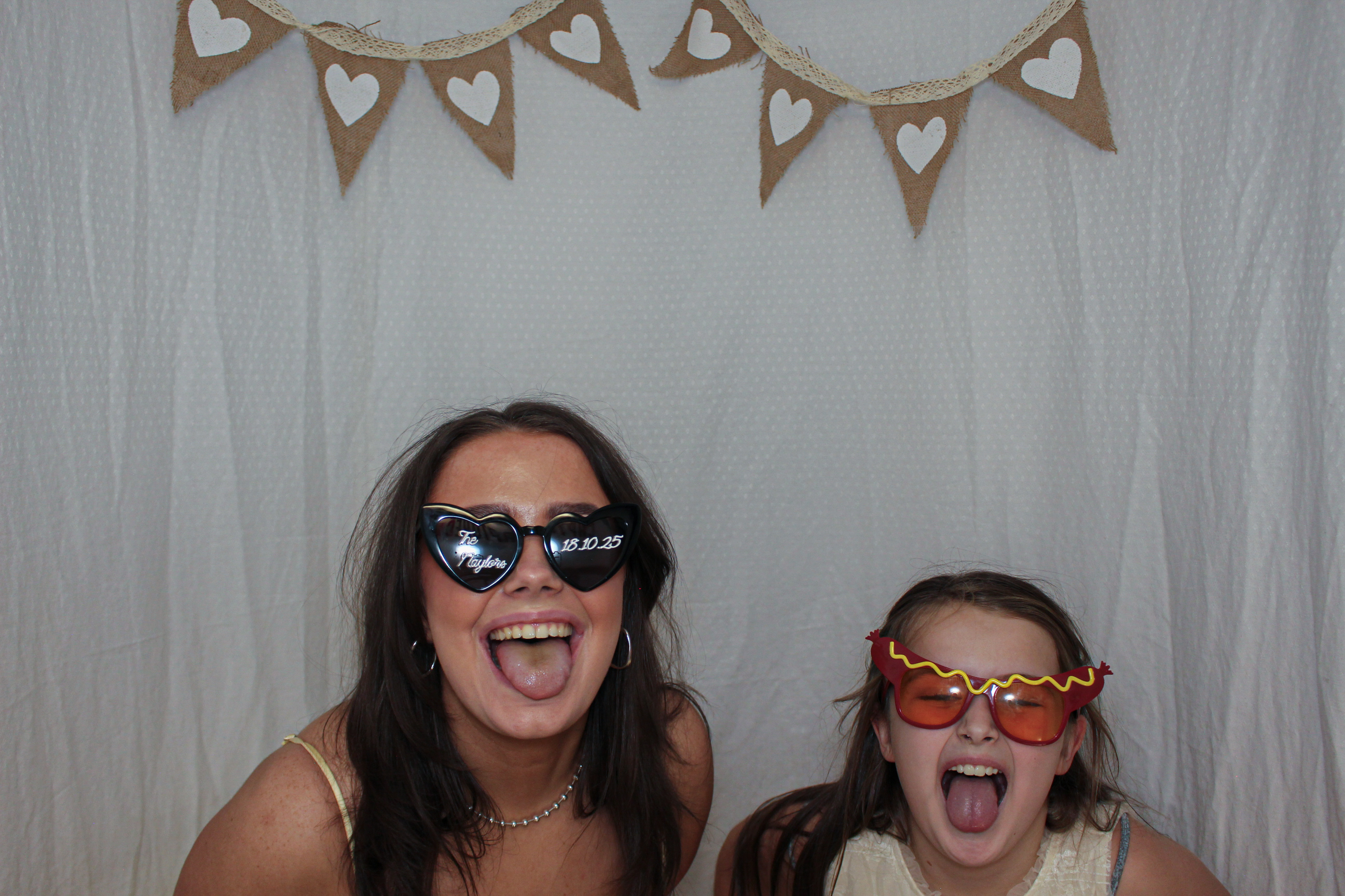 Sarah & Mark's Wedding | View more photos from the event at gallery.capturecube.co.uk/u/Capture-Cube/Sarah-Marks-Wedding