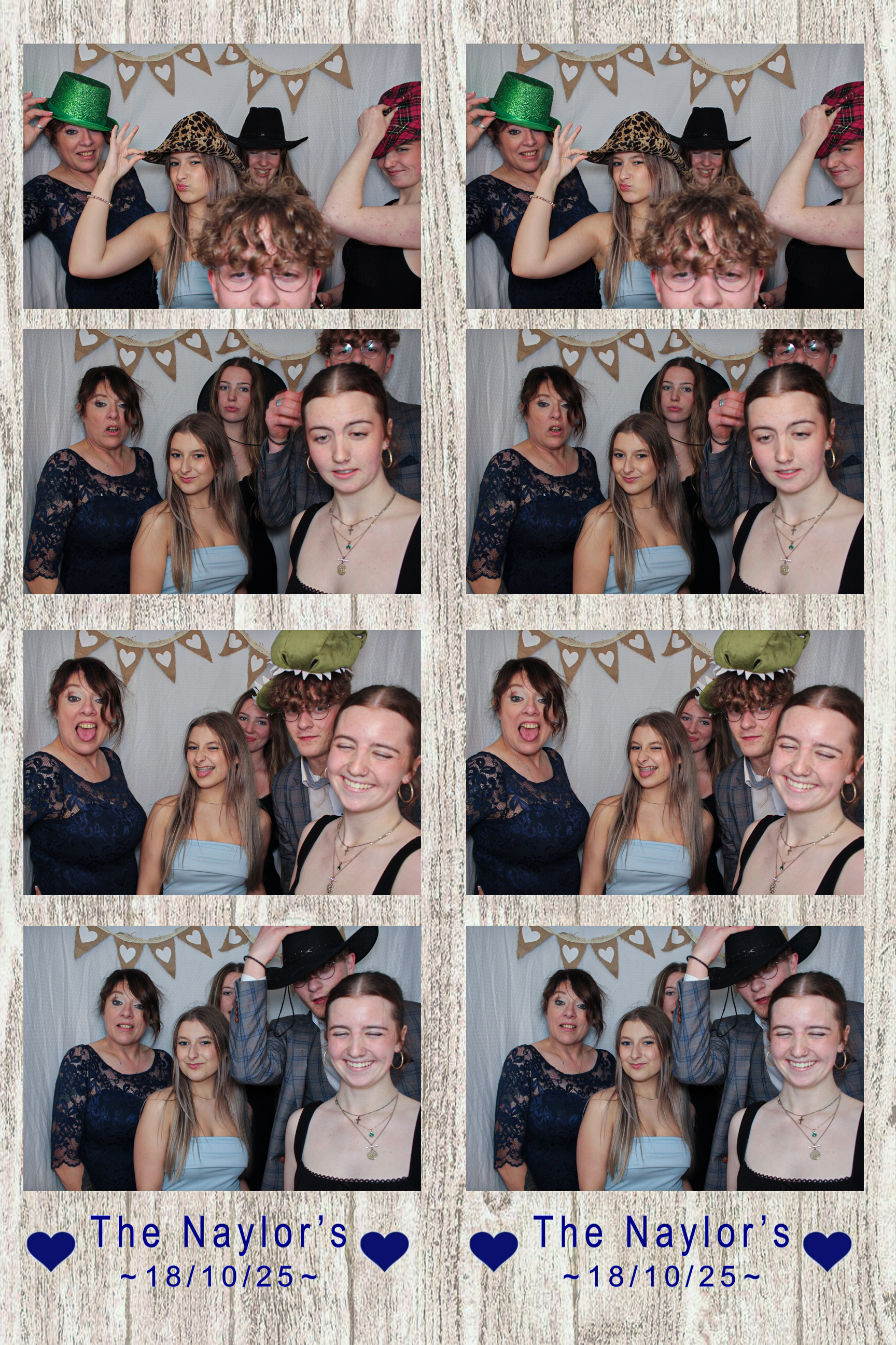 Sarah & Mark's Wedding | View more photos from the event at gallery.capturecube.co.uk/u/Capture-Cube/Sarah-Marks-Wedding