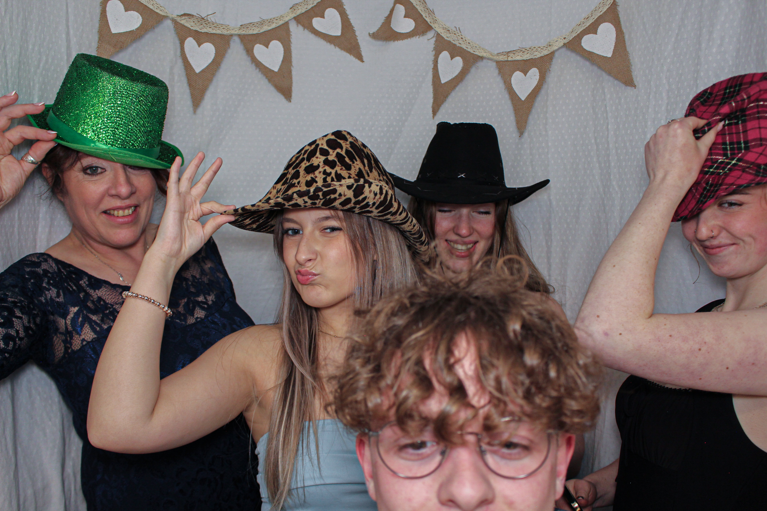 Sarah & Mark's Wedding | View more photos from the event at gallery.capturecube.co.uk/u/Capture-Cube/Sarah-Marks-Wedding