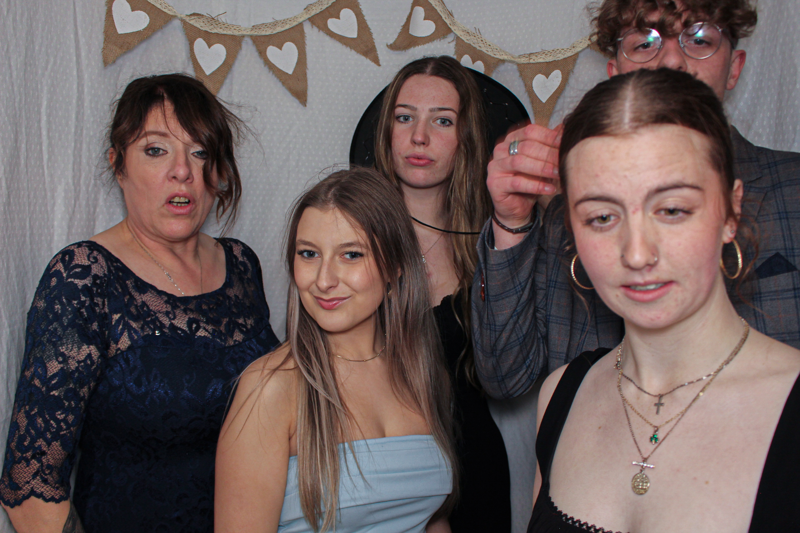 Sarah & Mark's Wedding | View more photos from the event at gallery.capturecube.co.uk/u/Capture-Cube/Sarah-Marks-Wedding