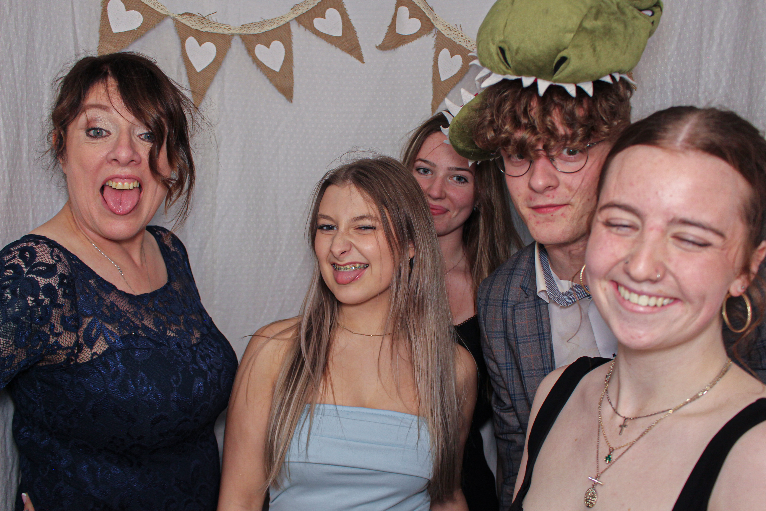 Sarah & Mark's Wedding | View more photos from the event at gallery.capturecube.co.uk/u/Capture-Cube/Sarah-Marks-Wedding