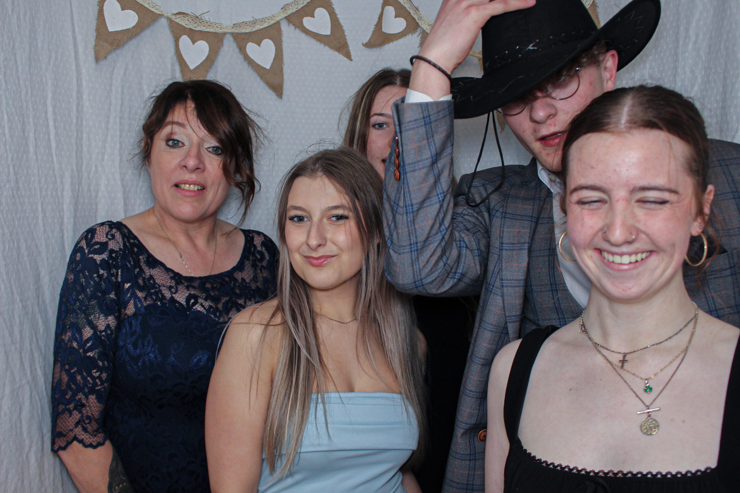 Sarah & Mark's Wedding | View more photos from the event at gallery.capturecube.co.uk/u/Capture-Cube/Sarah-Marks-Wedding