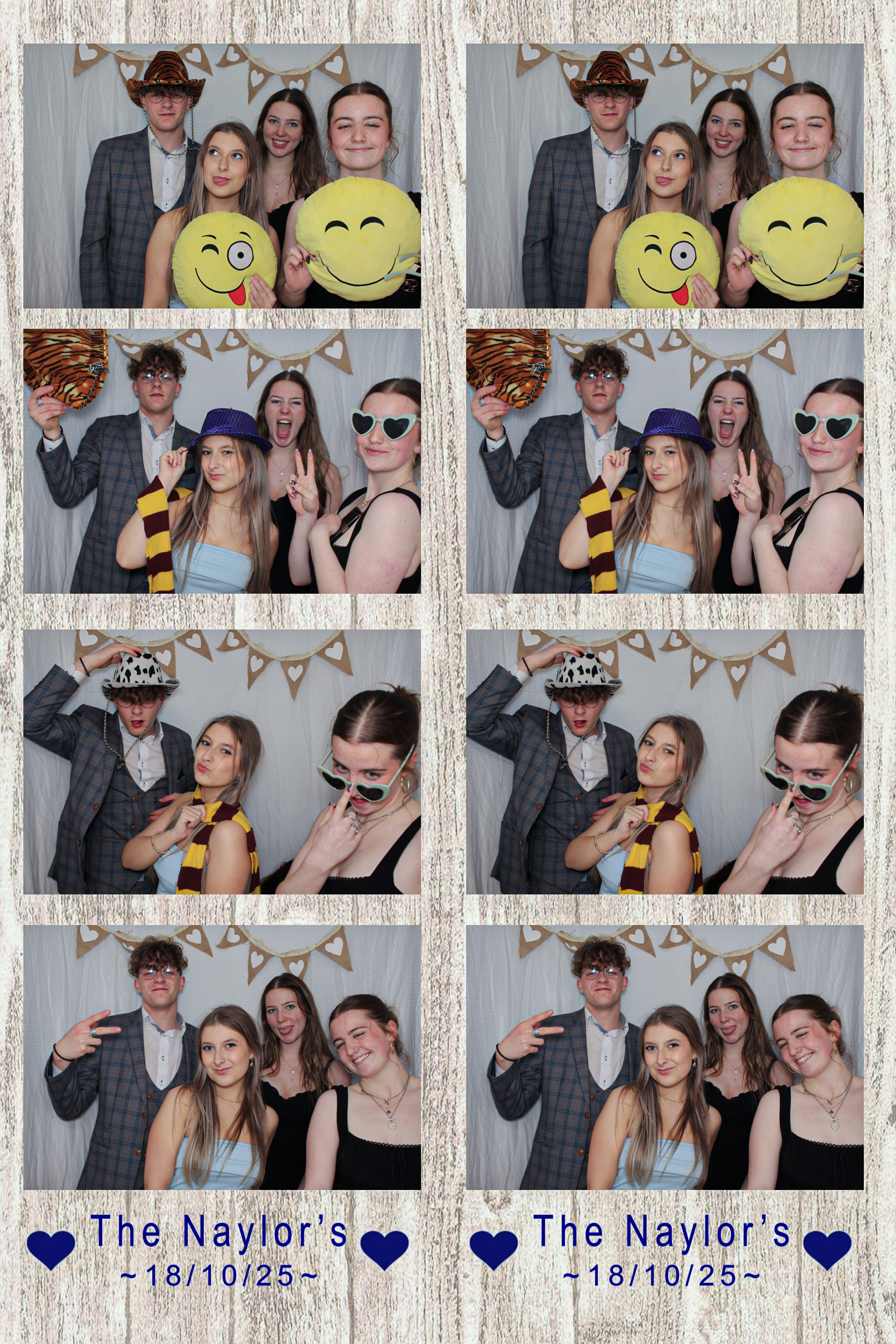 Sarah & Mark's Wedding | View more photos from the event at gallery.capturecube.co.uk/u/Capture-Cube/Sarah-Marks-Wedding