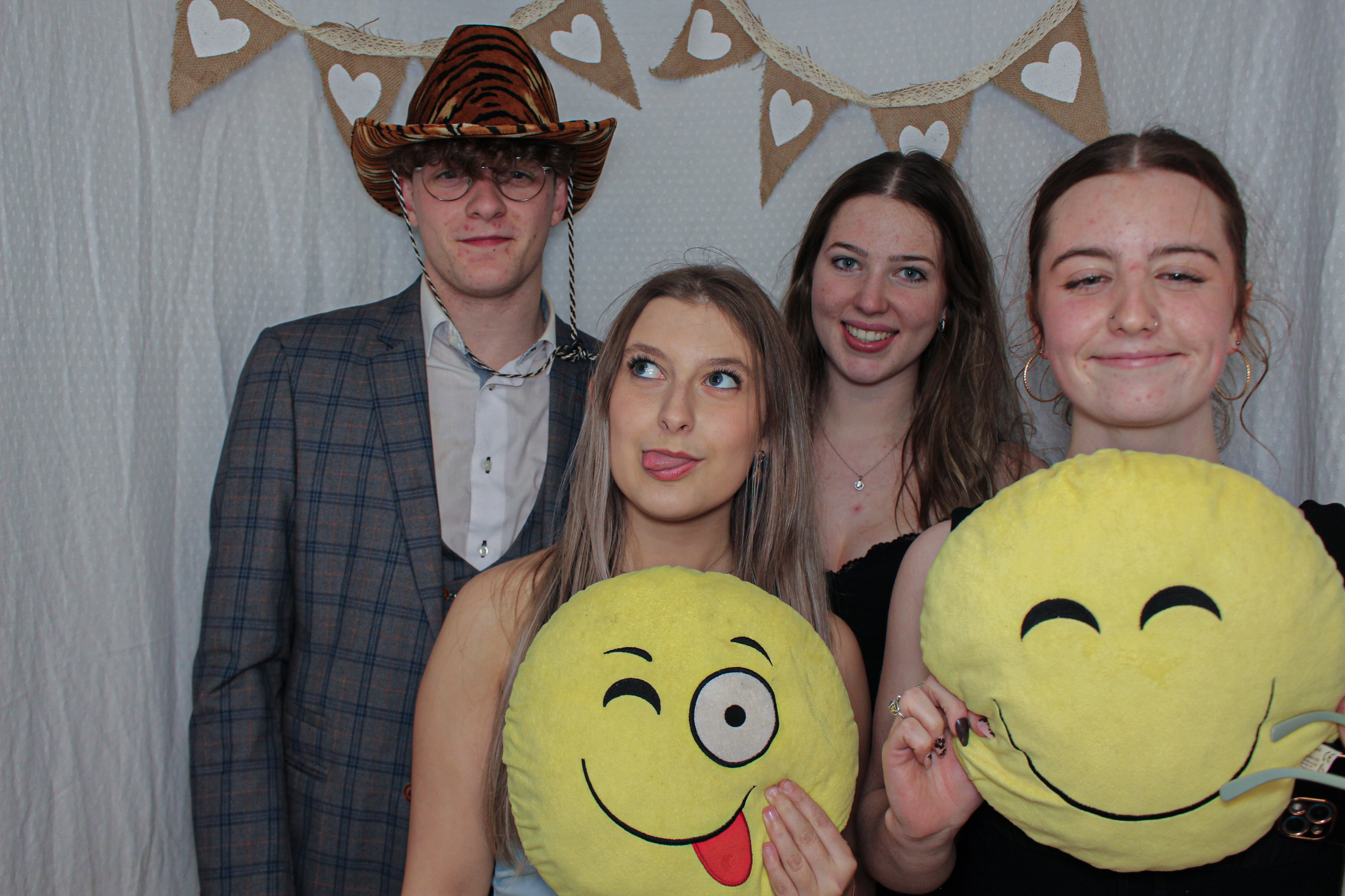 Sarah & Mark's Wedding | View more photos from the event at gallery.capturecube.co.uk/u/Capture-Cube/Sarah-Marks-Wedding