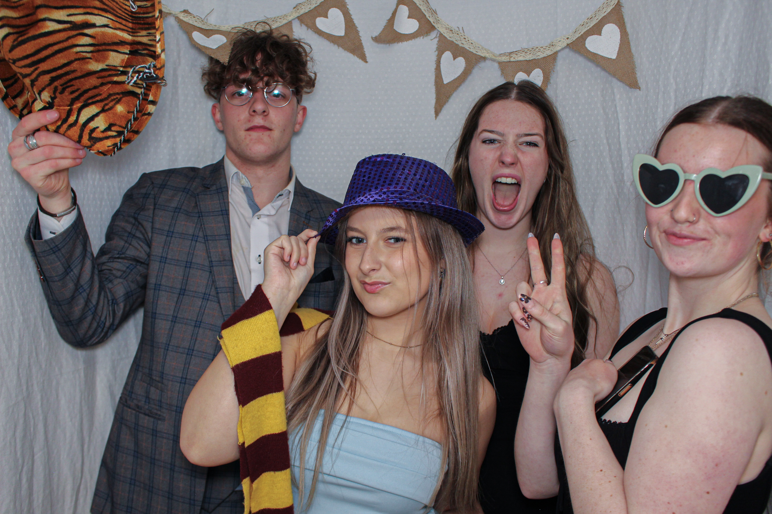 Sarah & Mark's Wedding | View more photos from the event at gallery.capturecube.co.uk/u/Capture-Cube/Sarah-Marks-Wedding