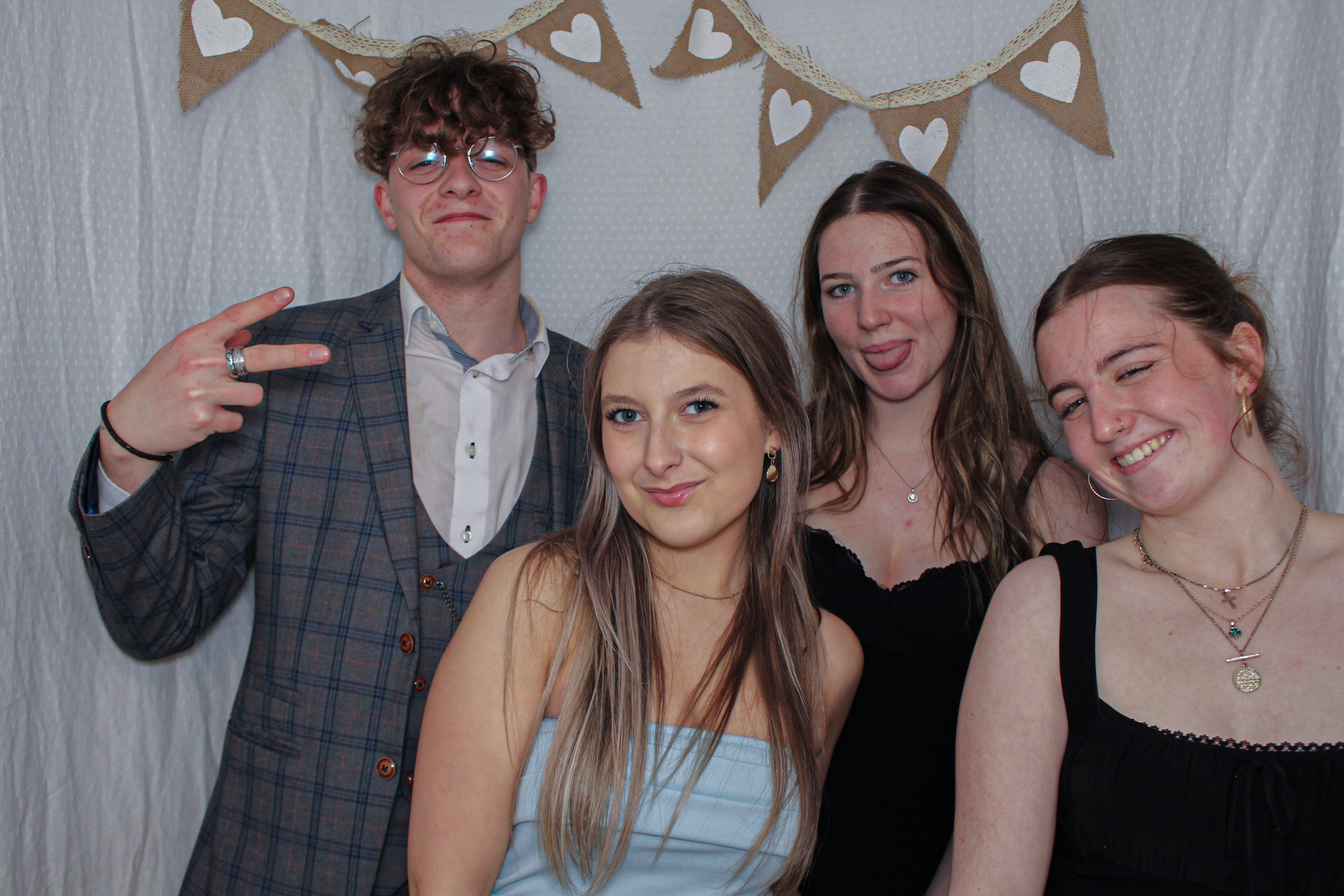 Sarah & Mark's Wedding | View more photos from the event at gallery.capturecube.co.uk/u/Capture-Cube/Sarah-Marks-Wedding