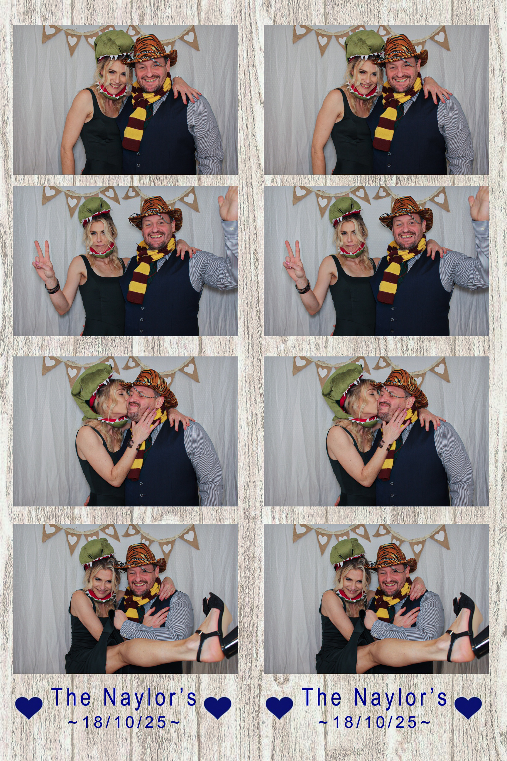 Sarah & Mark's Wedding | View more photos from the event at gallery.capturecube.co.uk/u/Capture-Cube/Sarah-Marks-Wedding