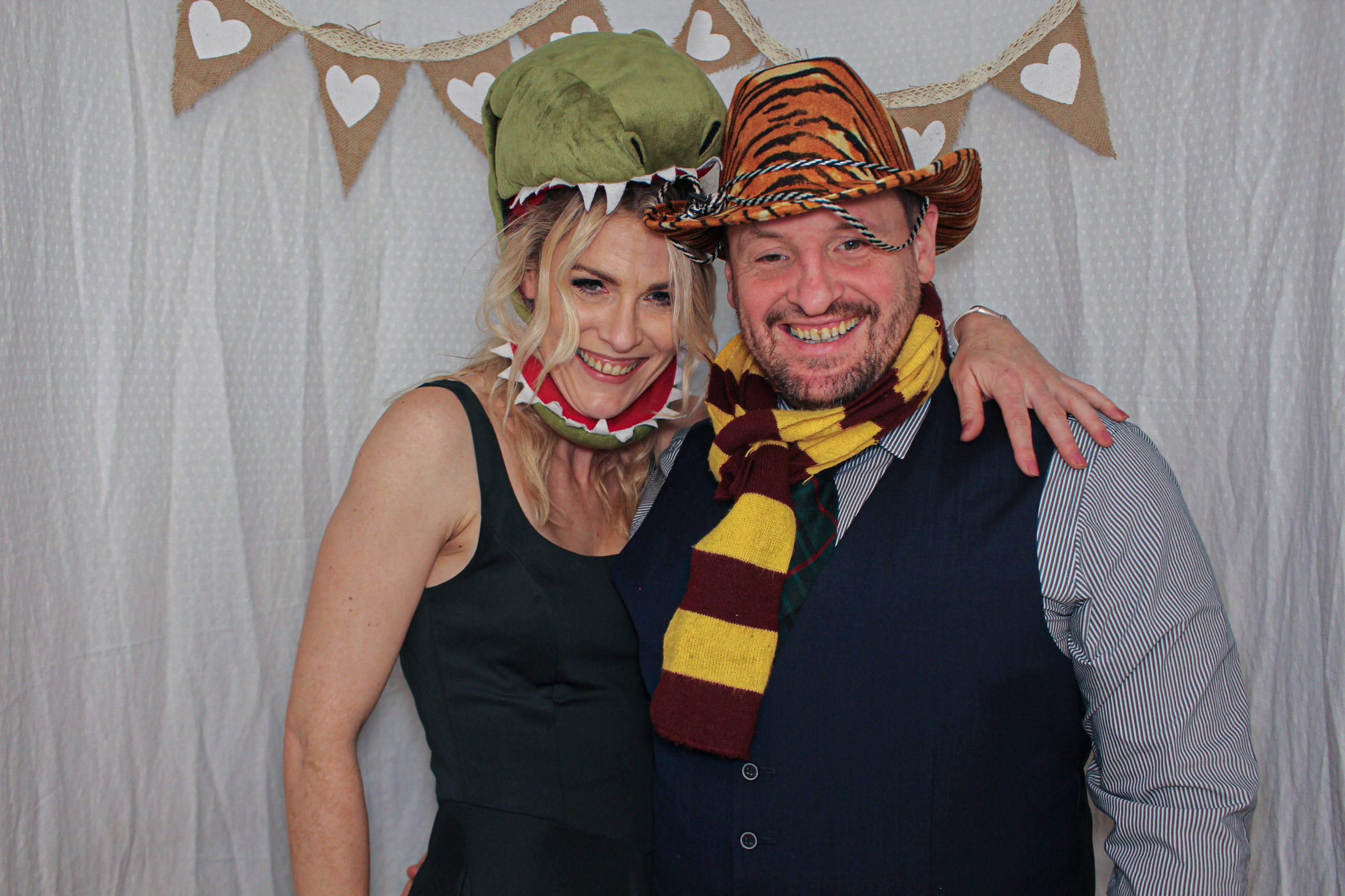 Sarah & Mark's Wedding | View more photos from the event at gallery.capturecube.co.uk/u/Capture-Cube/Sarah-Marks-Wedding