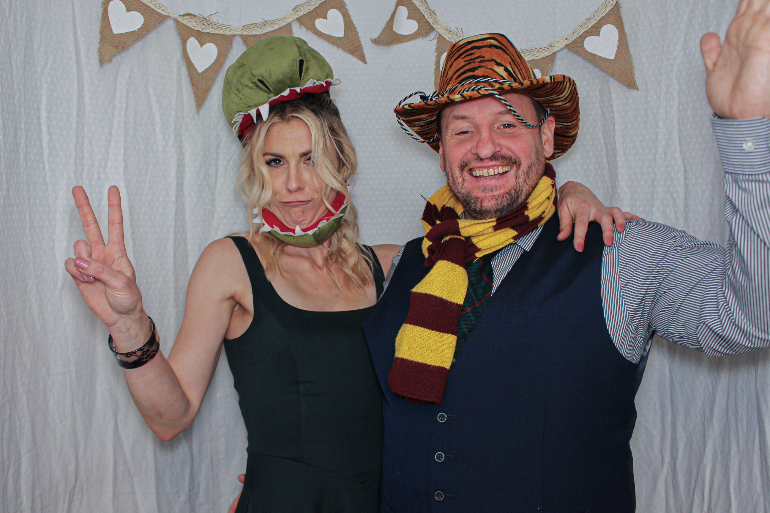 Sarah & Mark's Wedding | View more photos from the event at gallery.capturecube.co.uk/u/Capture-Cube/Sarah-Marks-Wedding