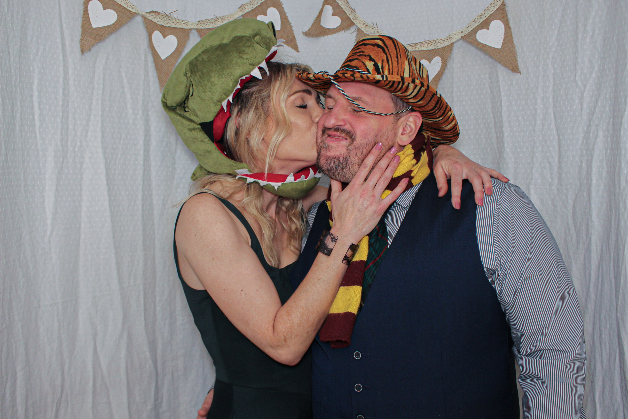 Sarah & Mark's Wedding | View more photos from the event at gallery.capturecube.co.uk/u/Capture-Cube/Sarah-Marks-Wedding