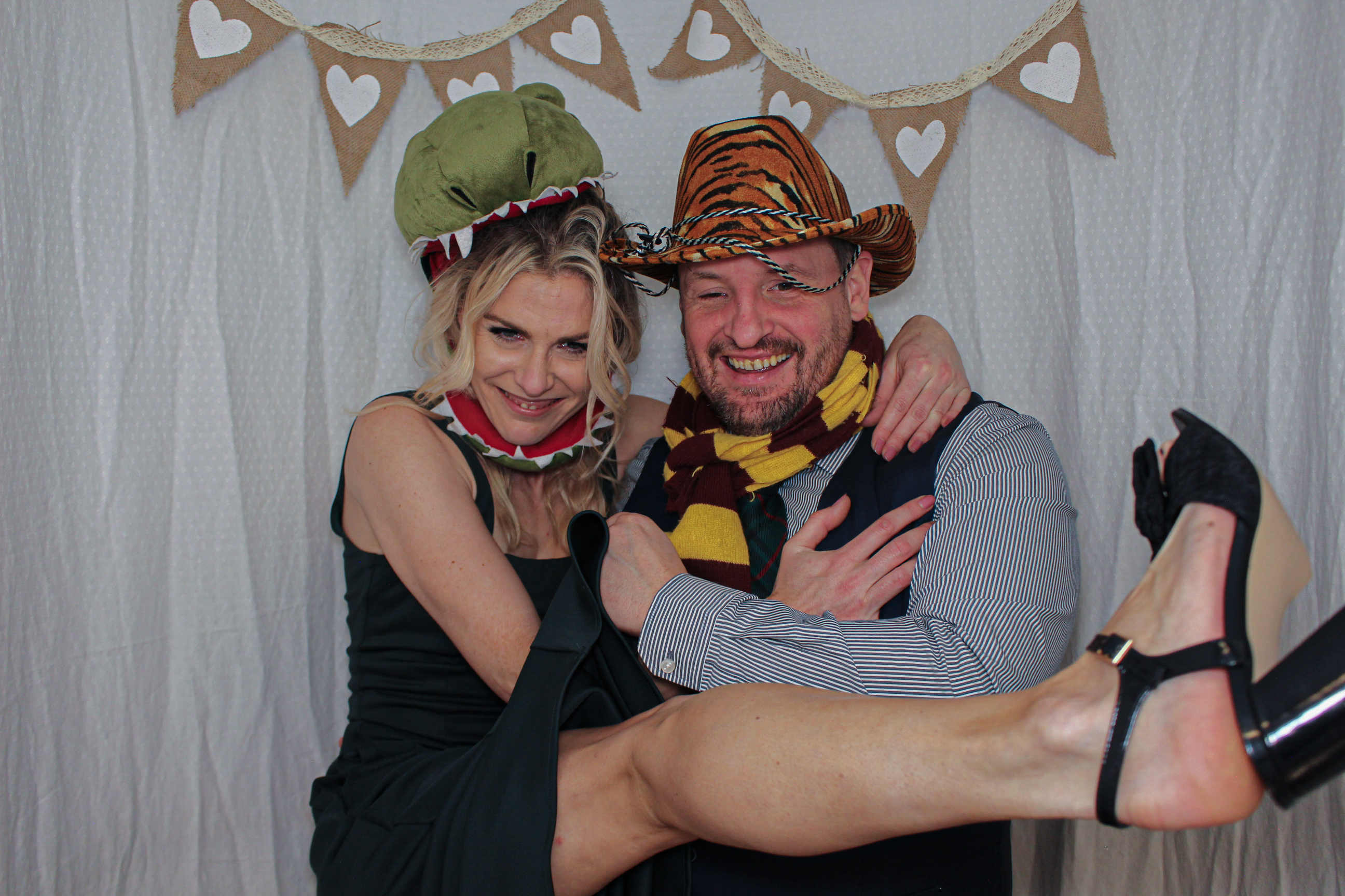 Sarah & Mark's Wedding | View more photos from the event at gallery.capturecube.co.uk/u/Capture-Cube/Sarah-Marks-Wedding